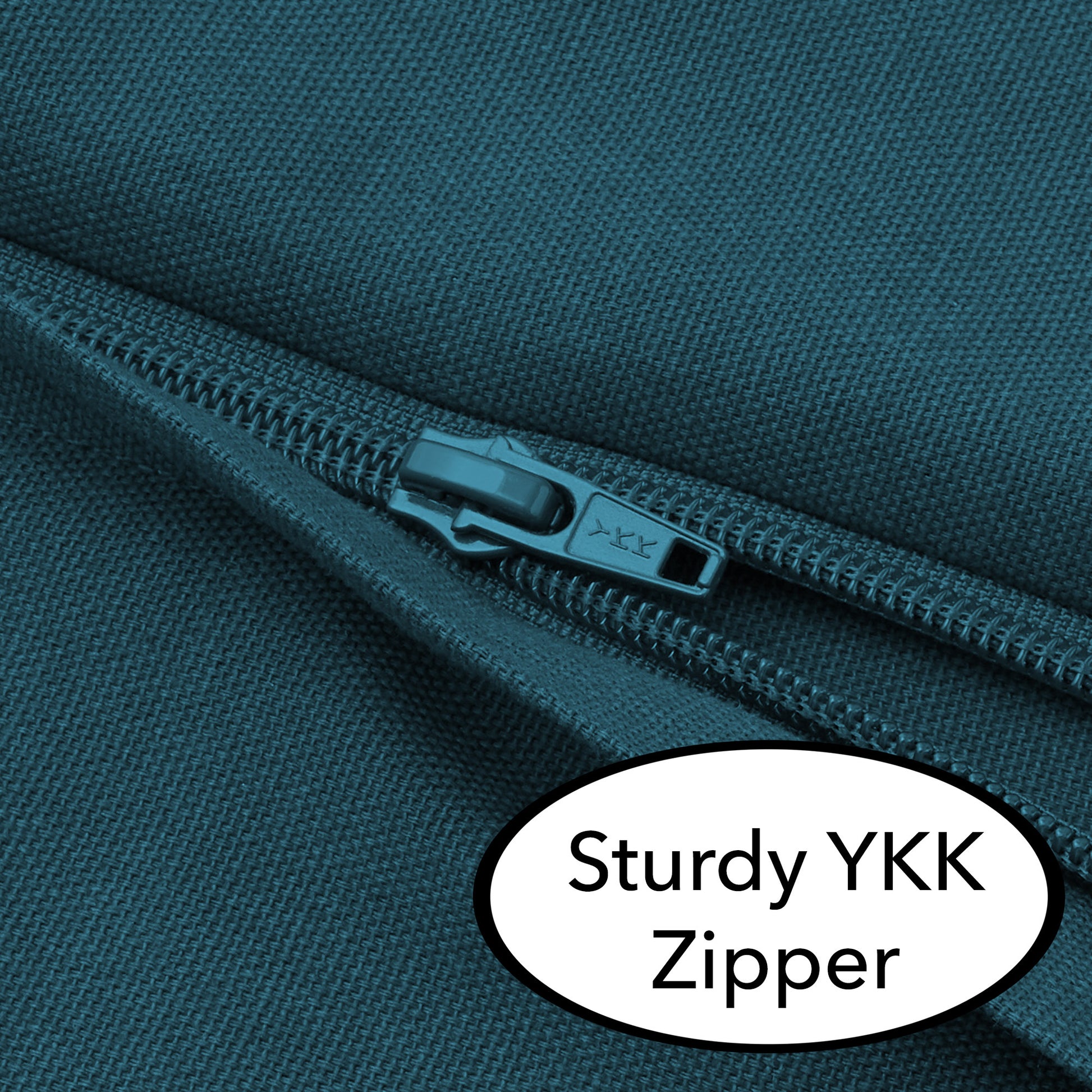 FIT-YG-COV-01_TEAL