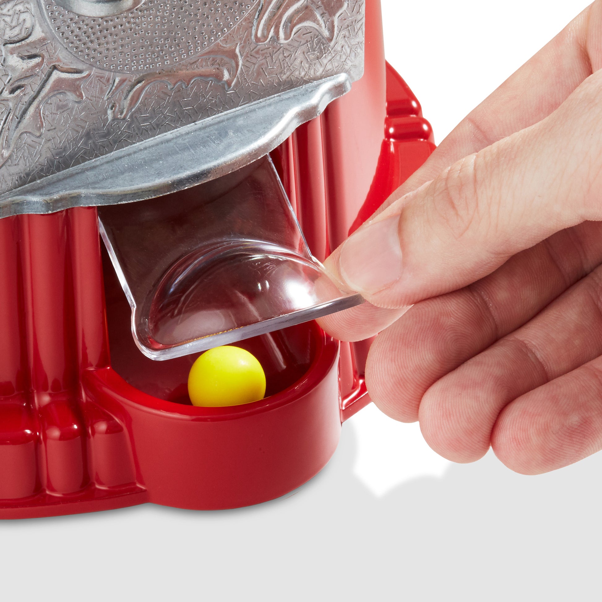 CON-GBL-114-RED