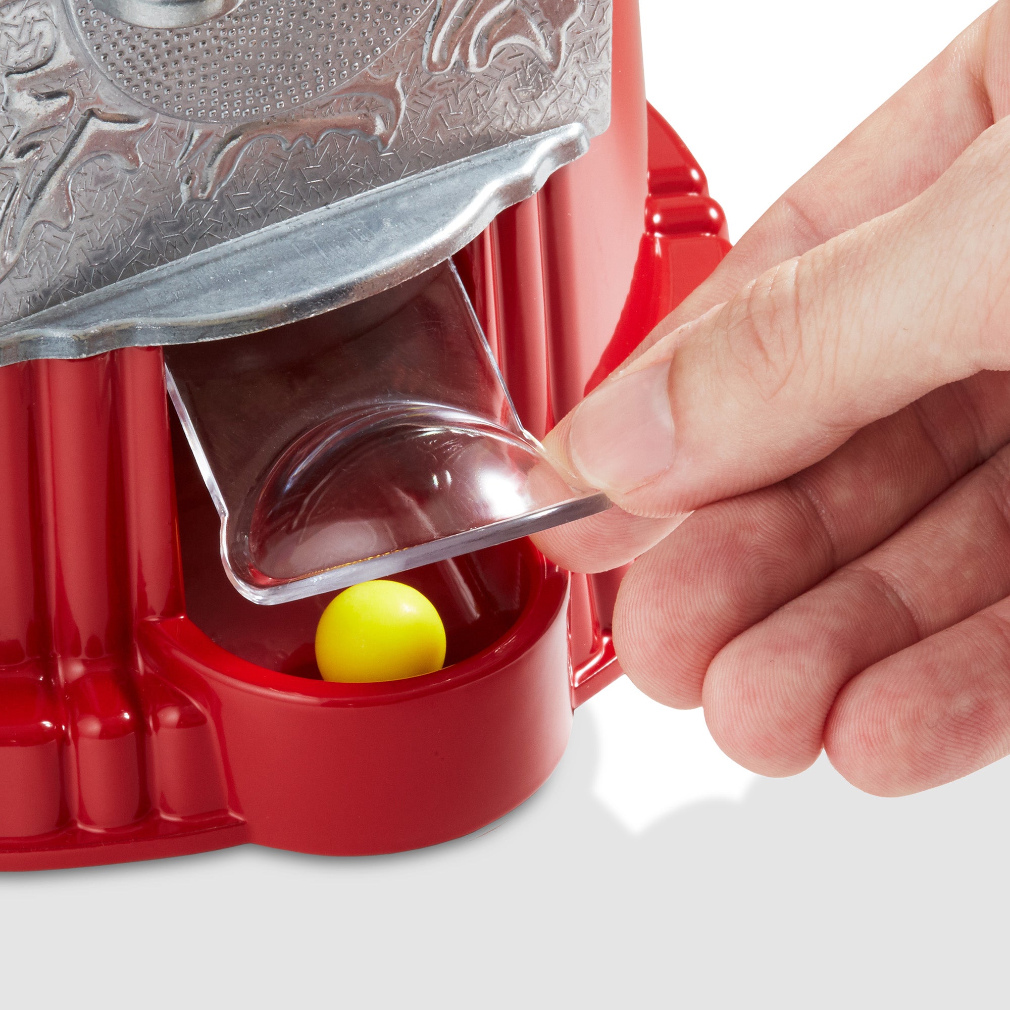 CON-GBL-114-RED
