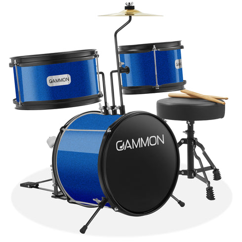 DRUM-S-JB-1042-BLU