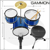 DRUM-S-JB-1042-BLU