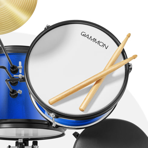 DRUM-S-JB-1042-BLU