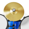 DRUM-S-JB-1042-BLU