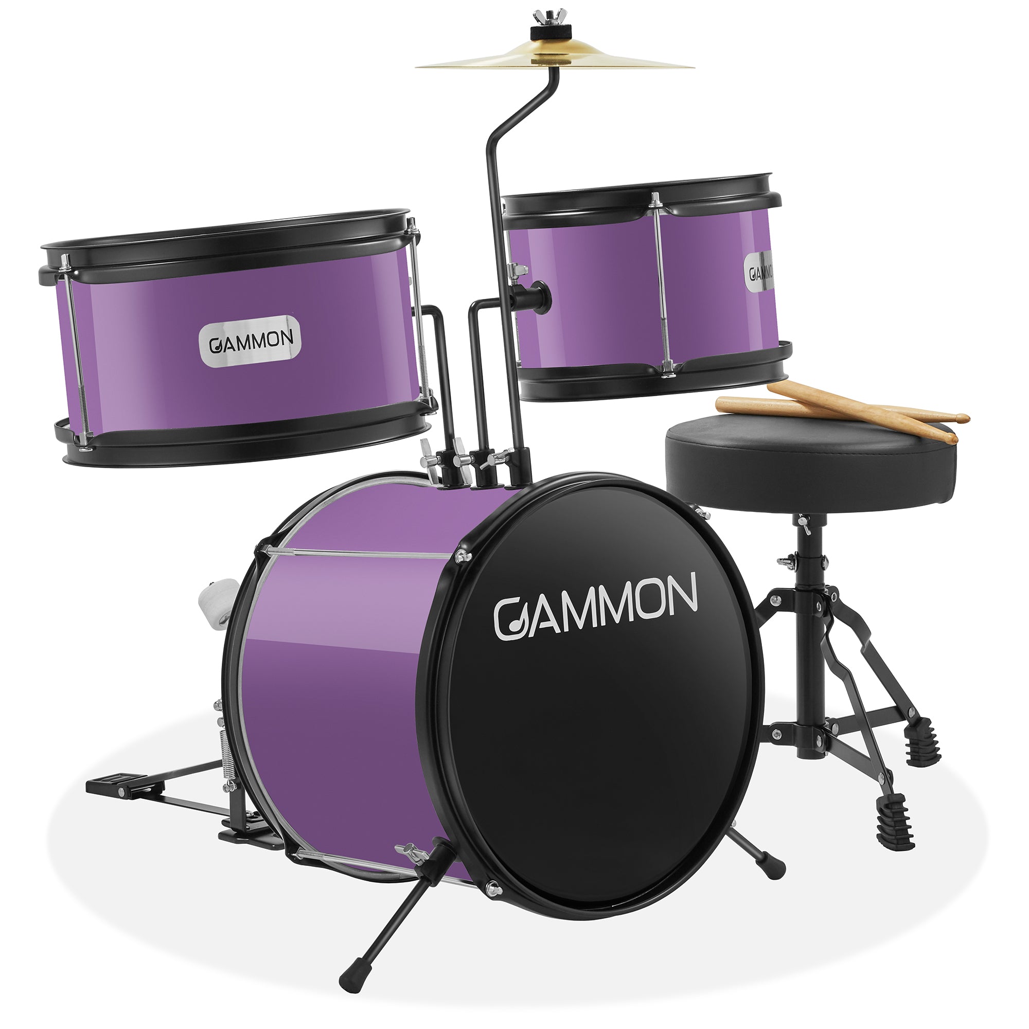 DRUM-S-JB-1042-PRP