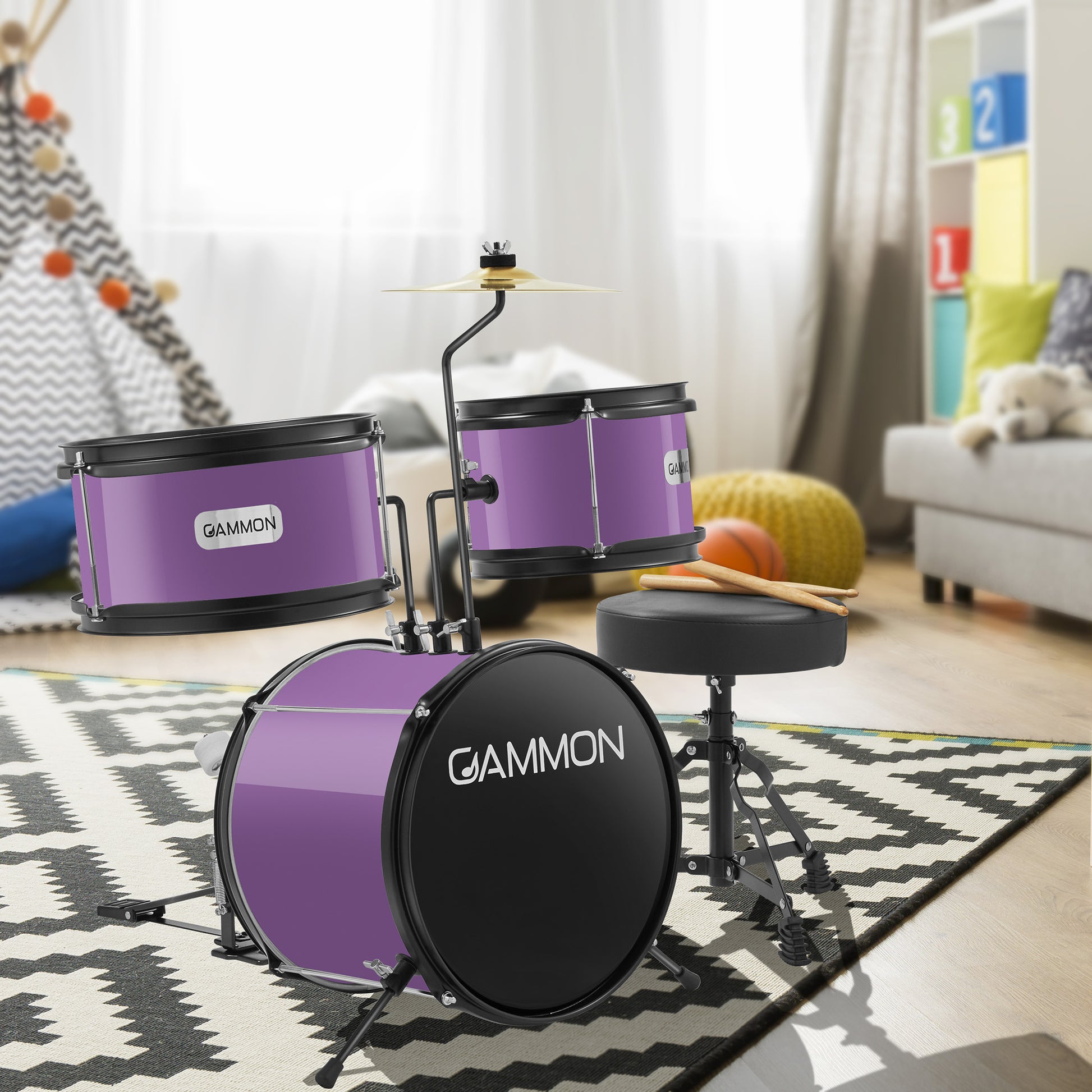 DRUM-S-JB-1042-PRP