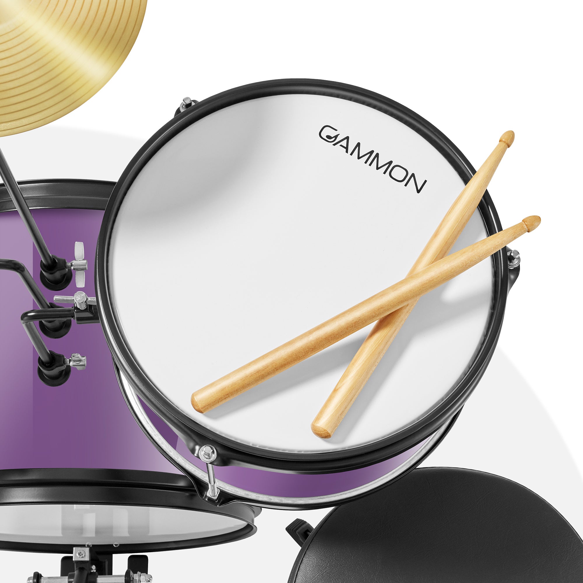 DRUM-S-JB-1042-PRP