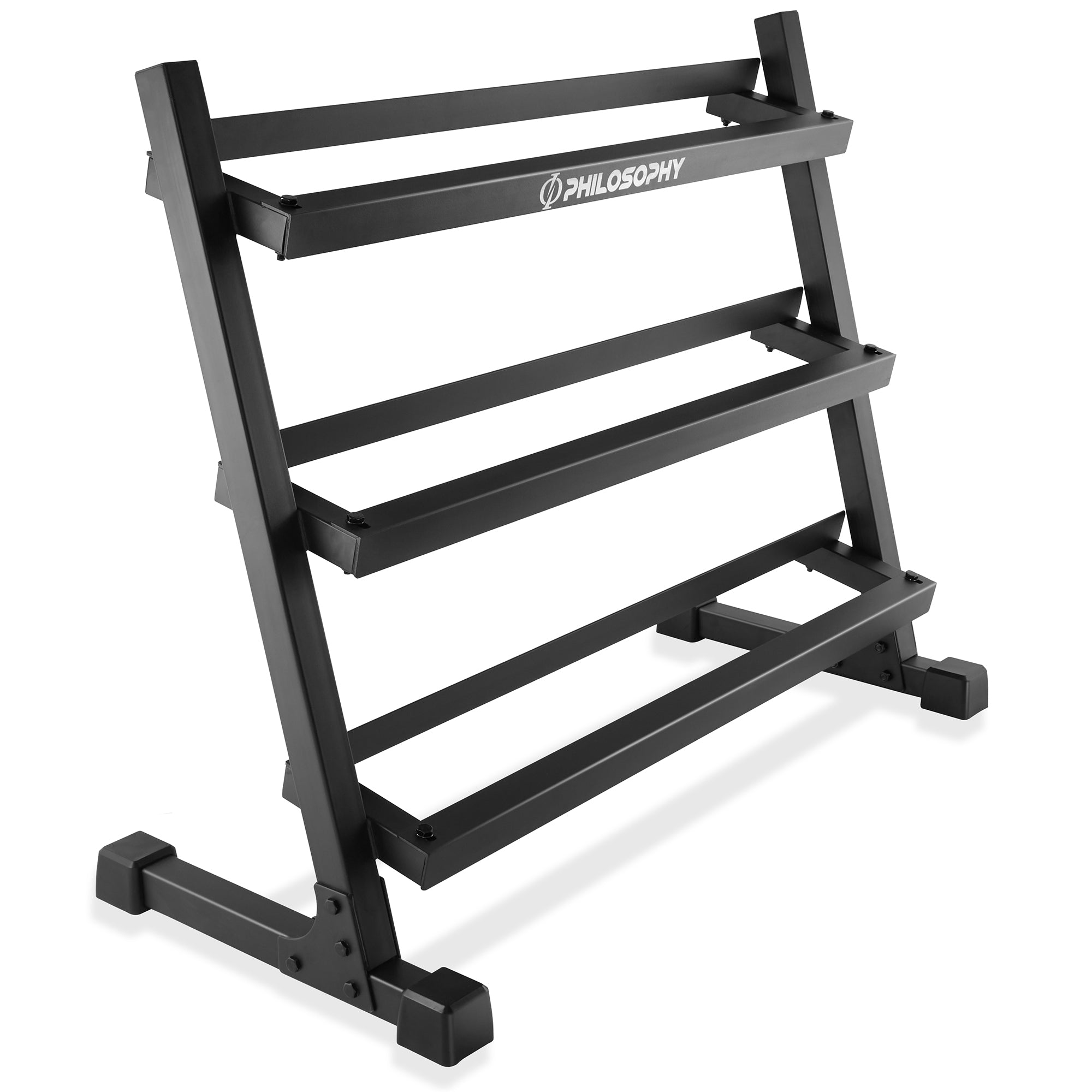 FIT-DB-DR30