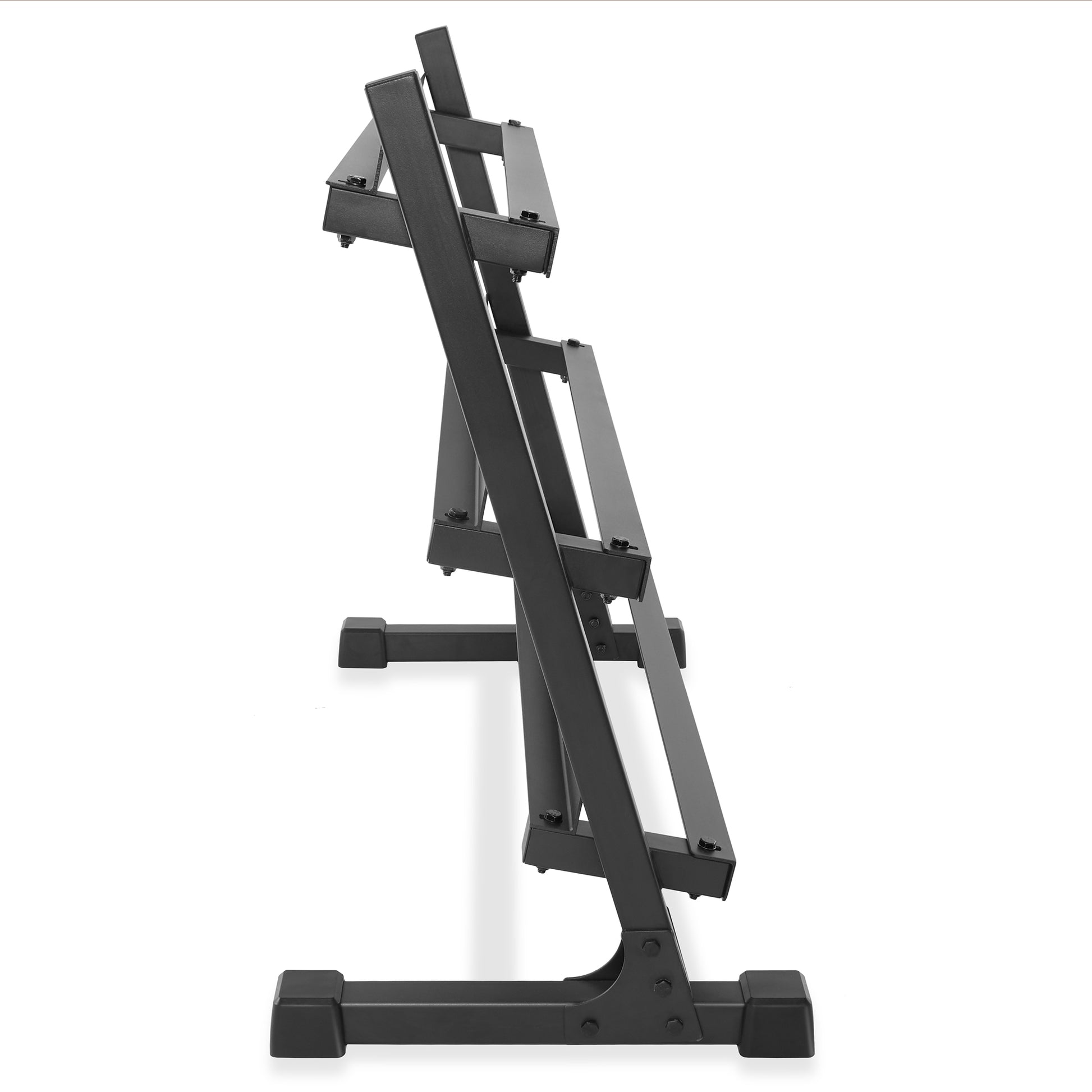 FIT-DB-DR30