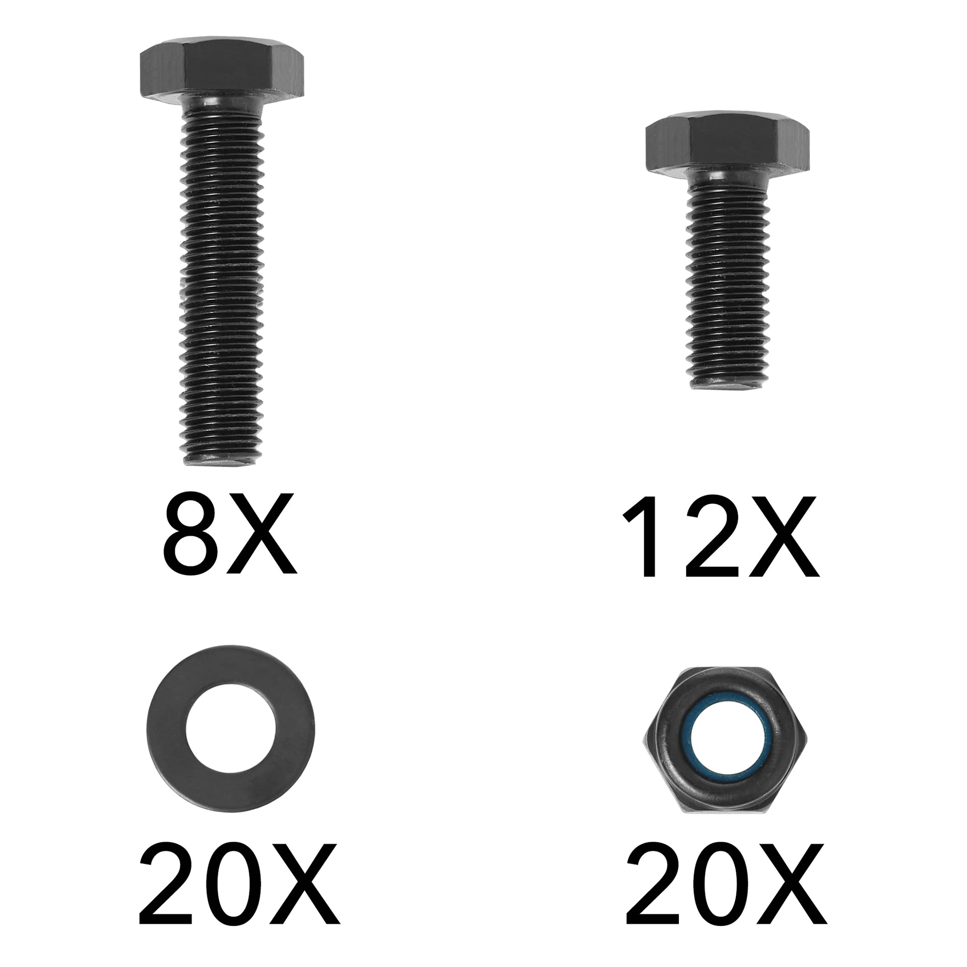 FIT-DB-DR30