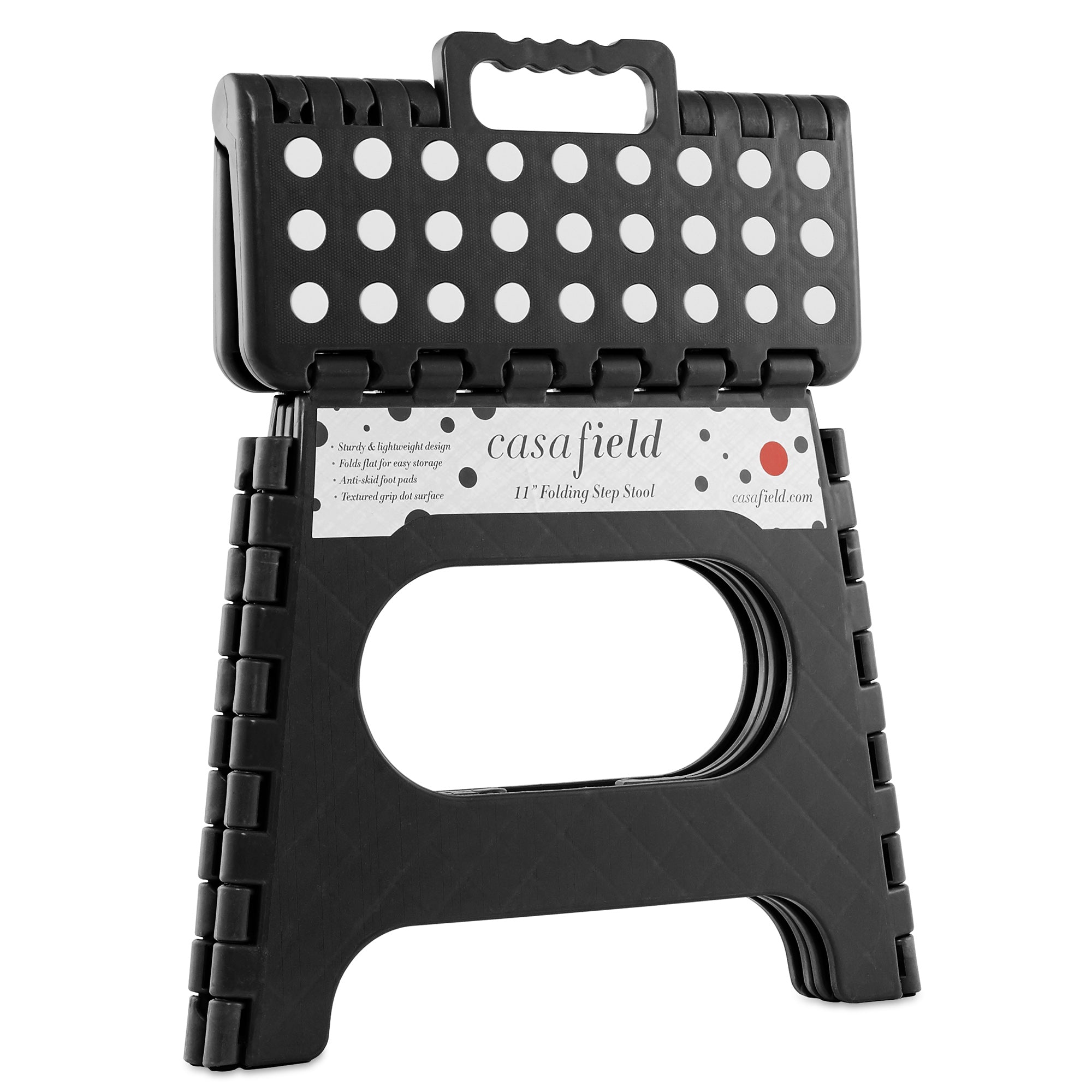 HOM-LAD-11EGR-BLK