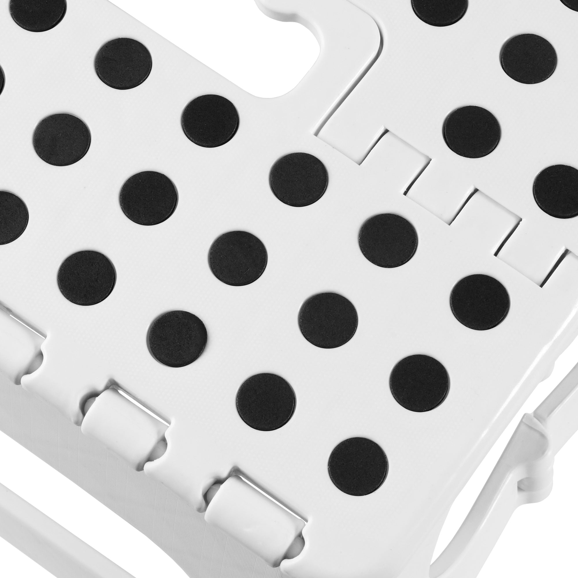 HOM-LAD-11EGR-WHT