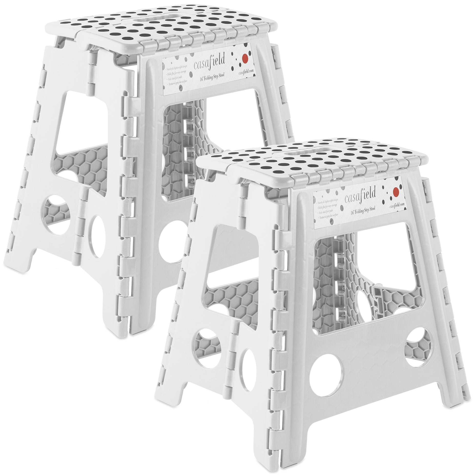 HOM-LAD-16SVF-WHT_2