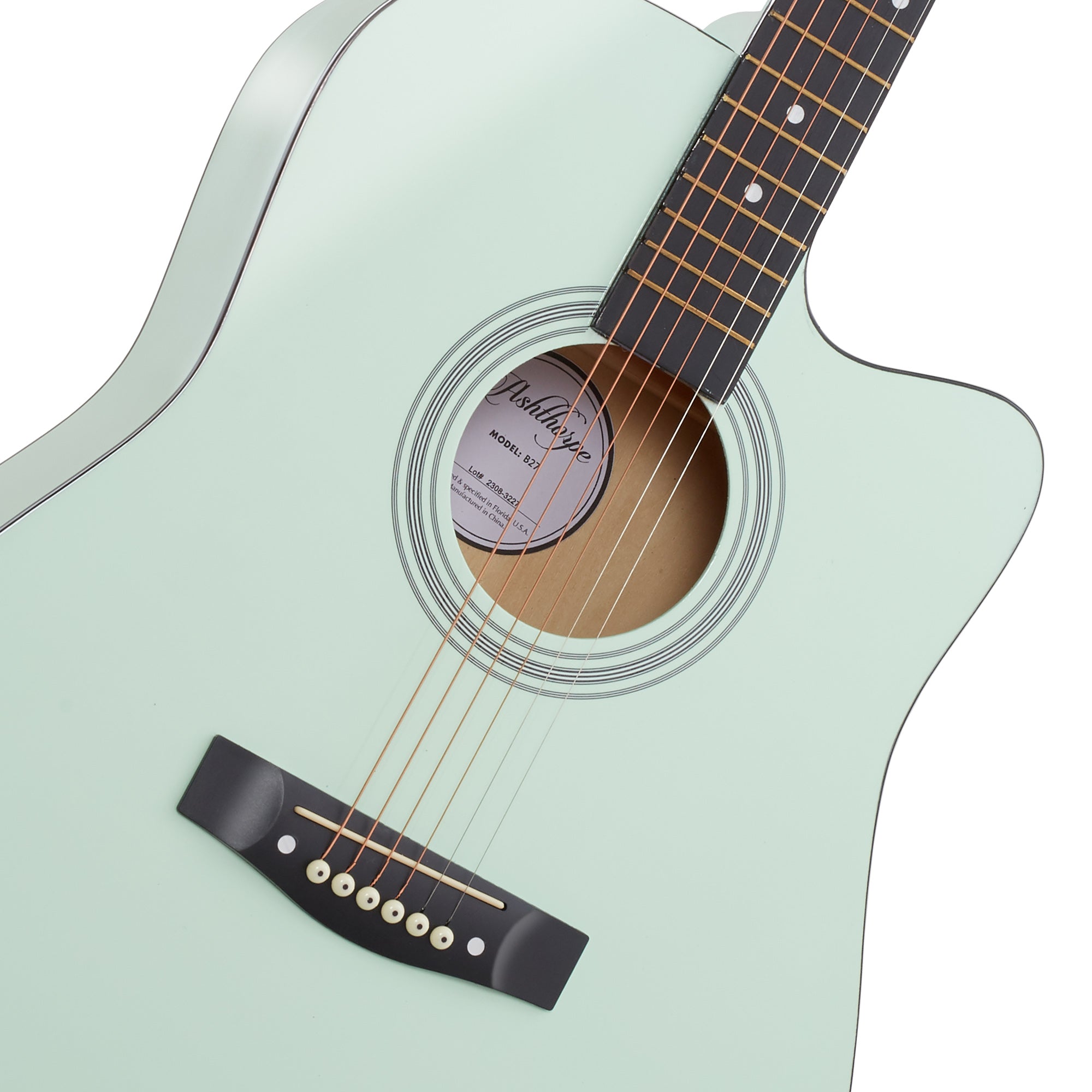 STR-B27_MINT
