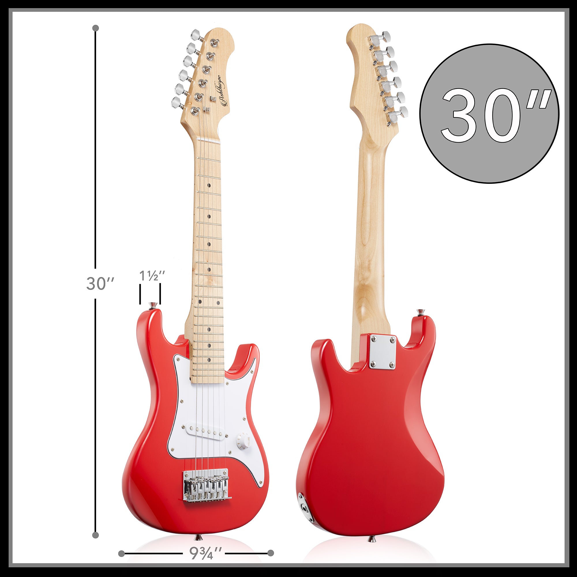 STR-E58_RED