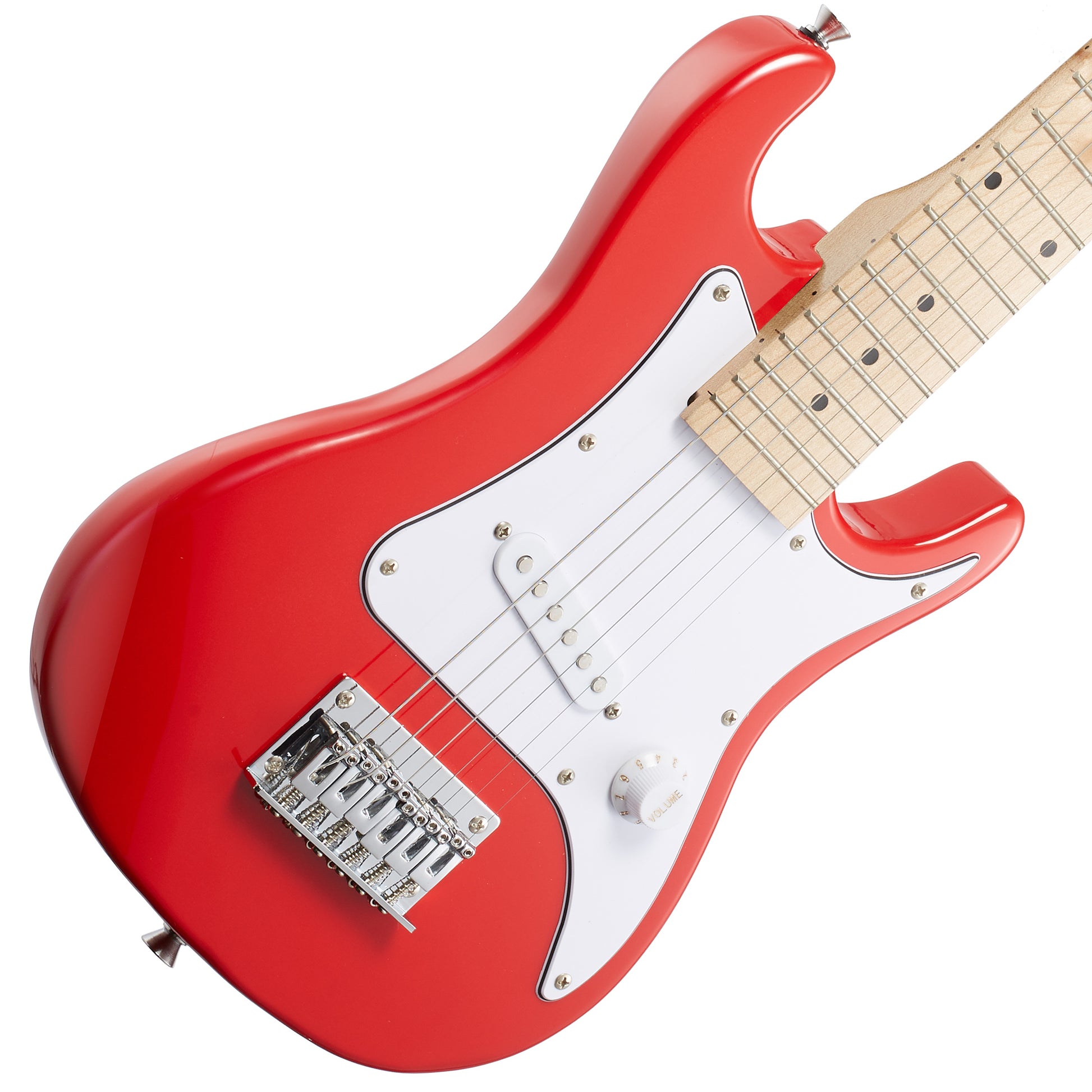 STR-E58_RED