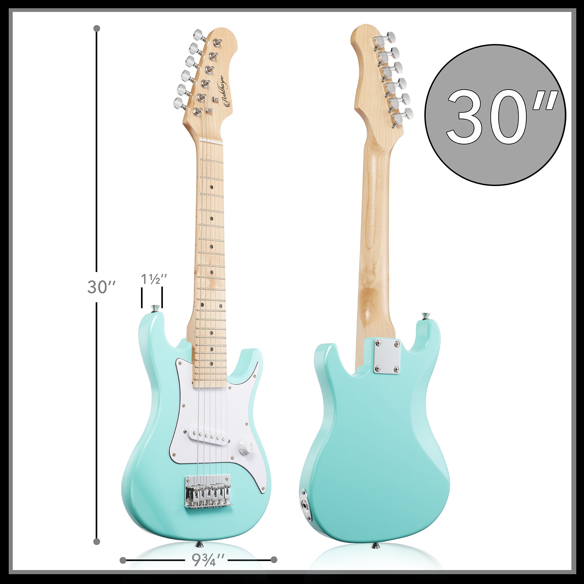 STR-E58_TEAL
