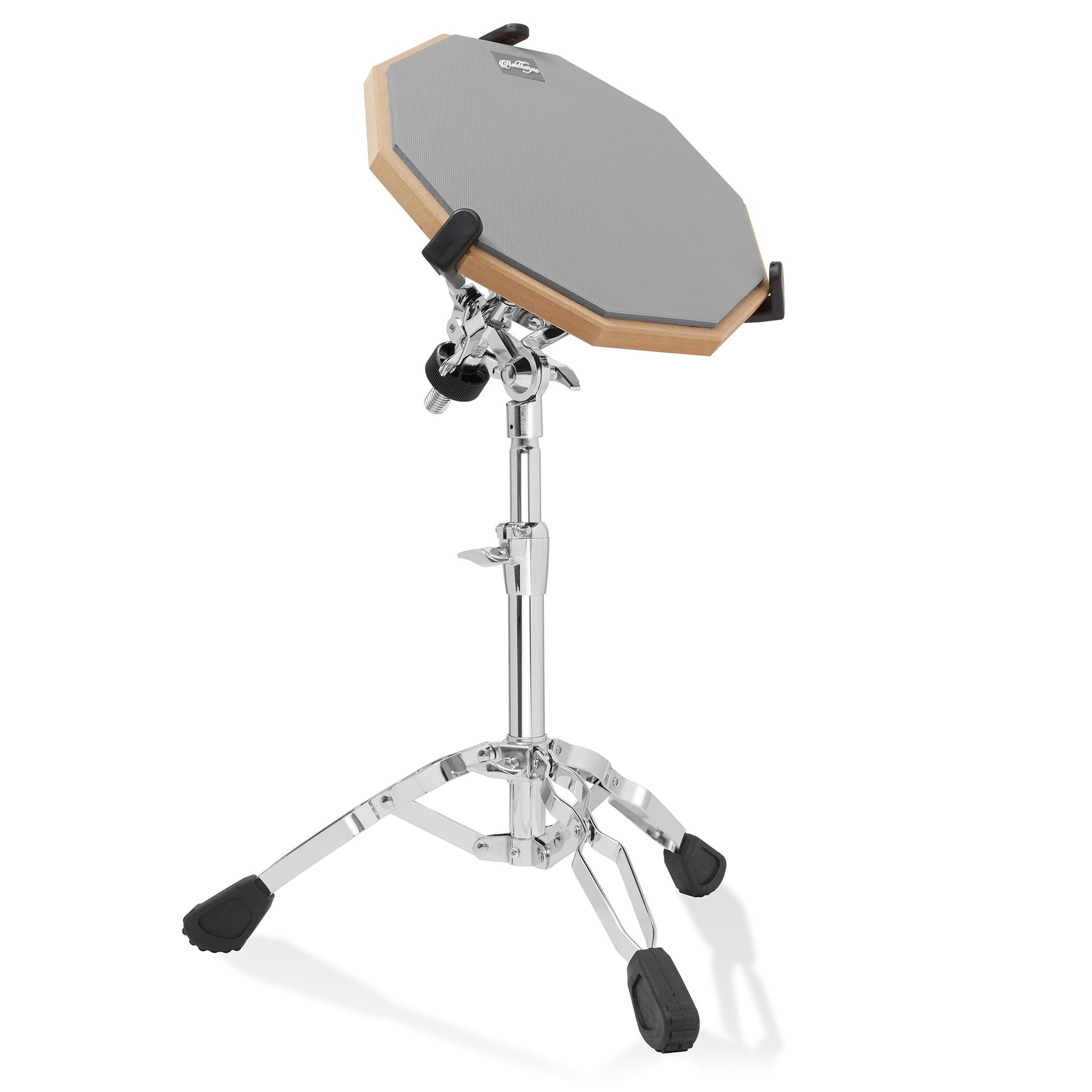 DRUM-I-PG262-GRY
