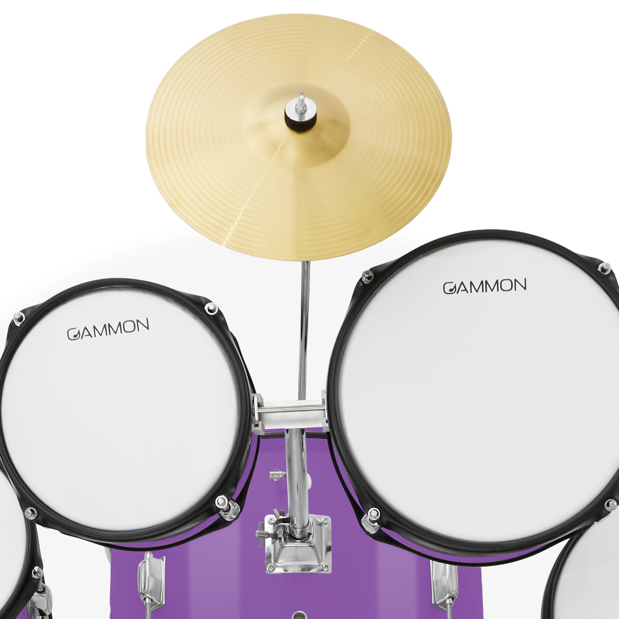 DRUM-S-JB-4940-PRP