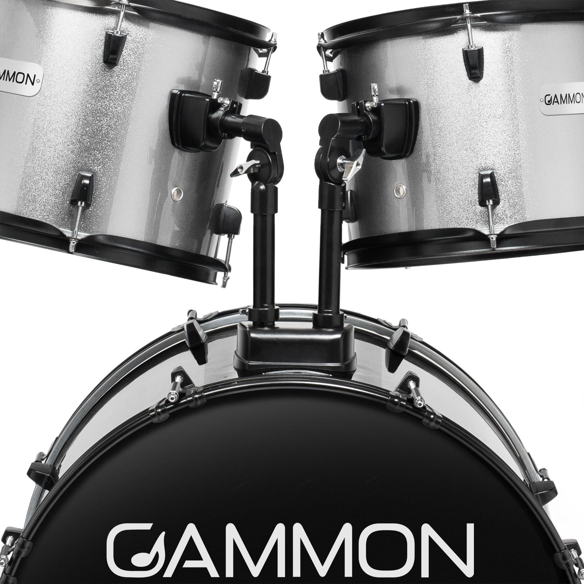 DRUM-S-AB-6281-SLV