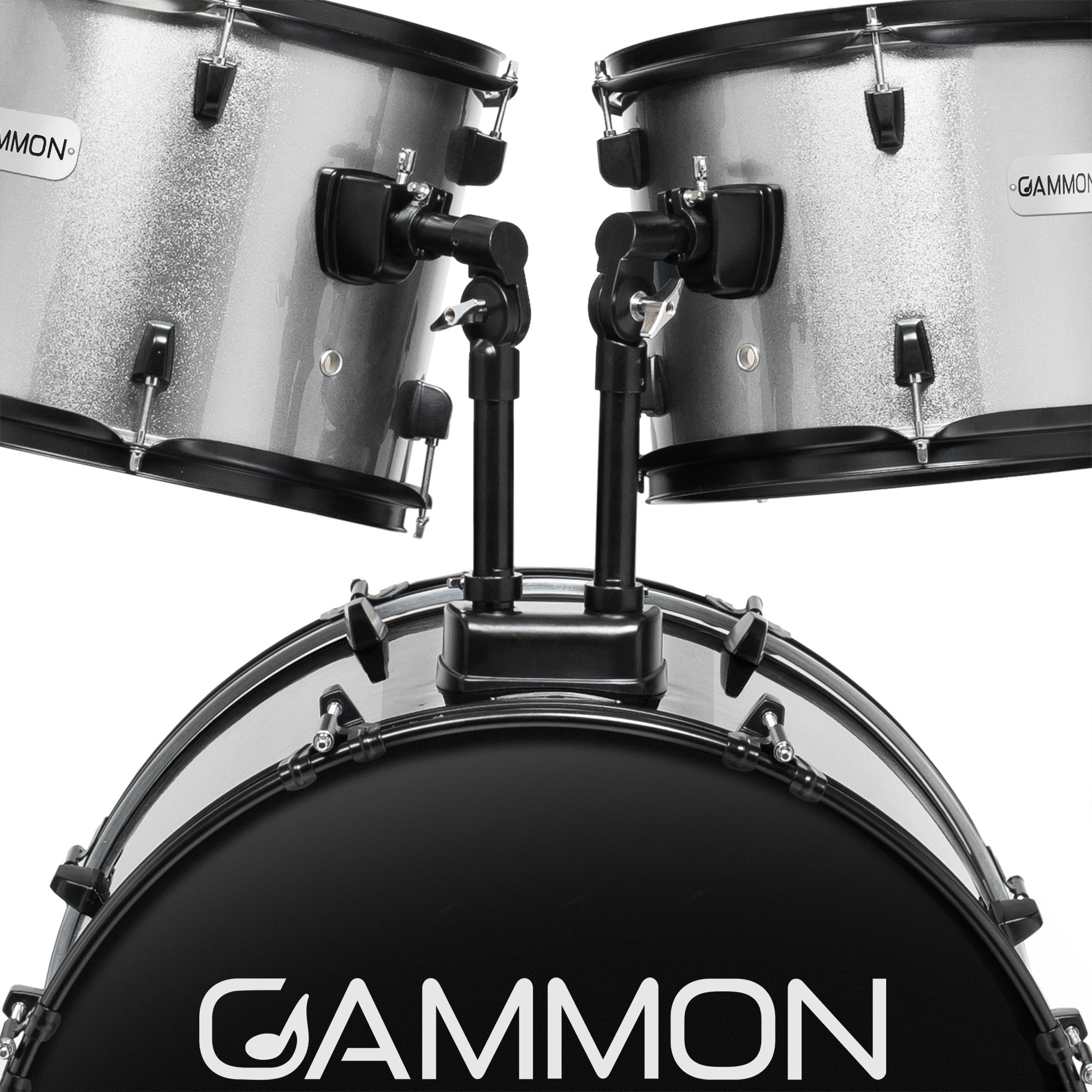 DRUM-S-AB-6281-SLV