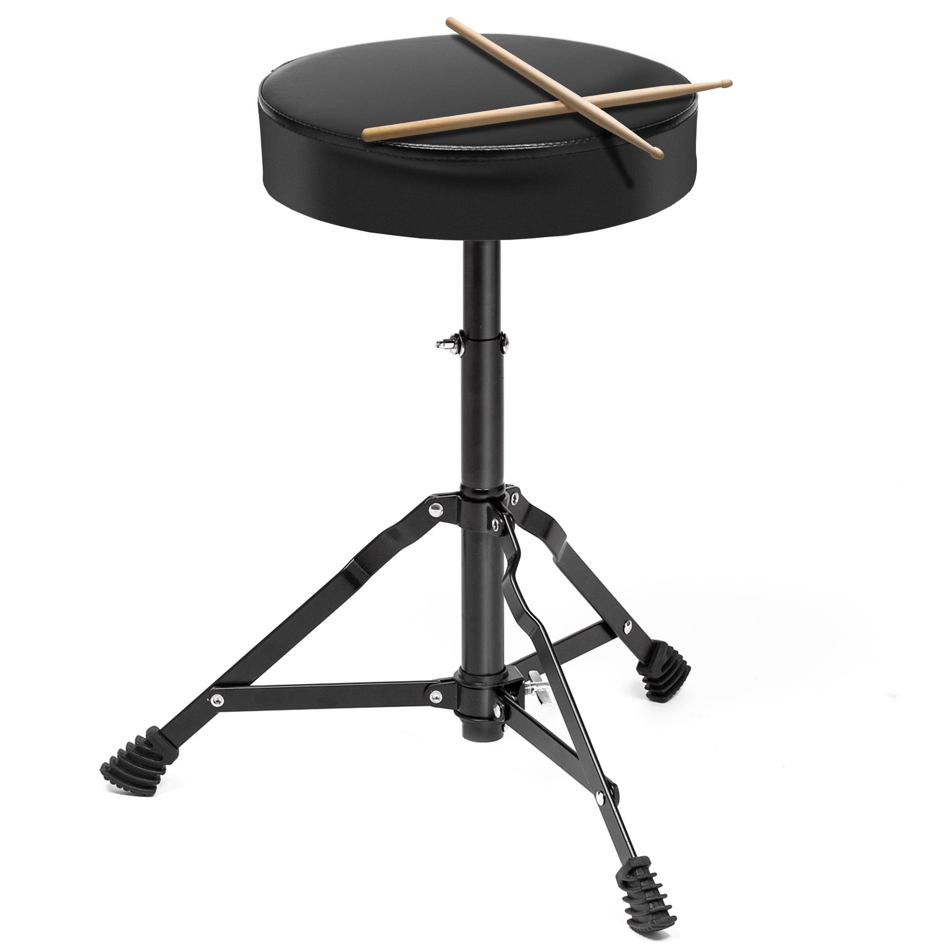 DRUM-S-AB-6281-SLV
