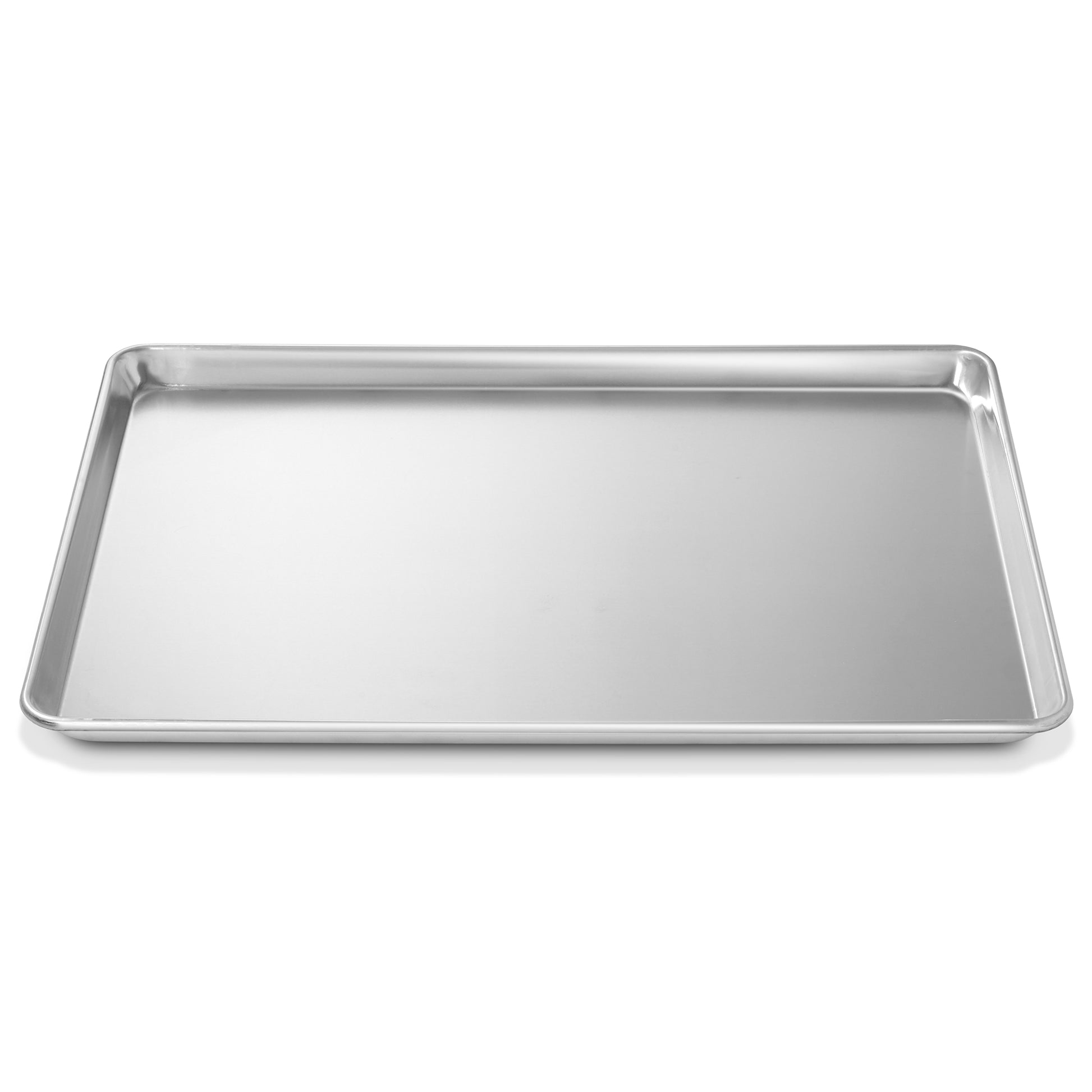 KITCH-PAN-BP1826_4