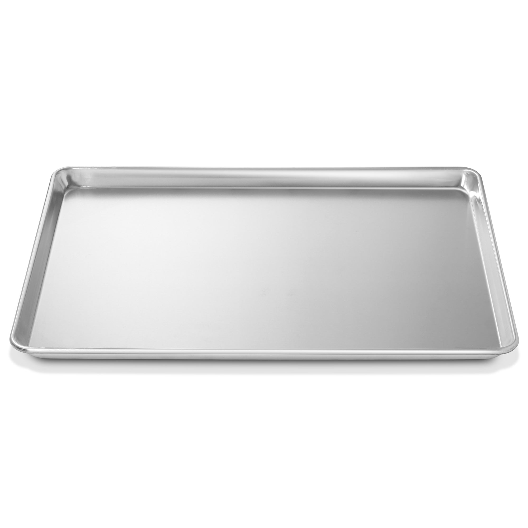 KITCH-PAN-BP1826_12