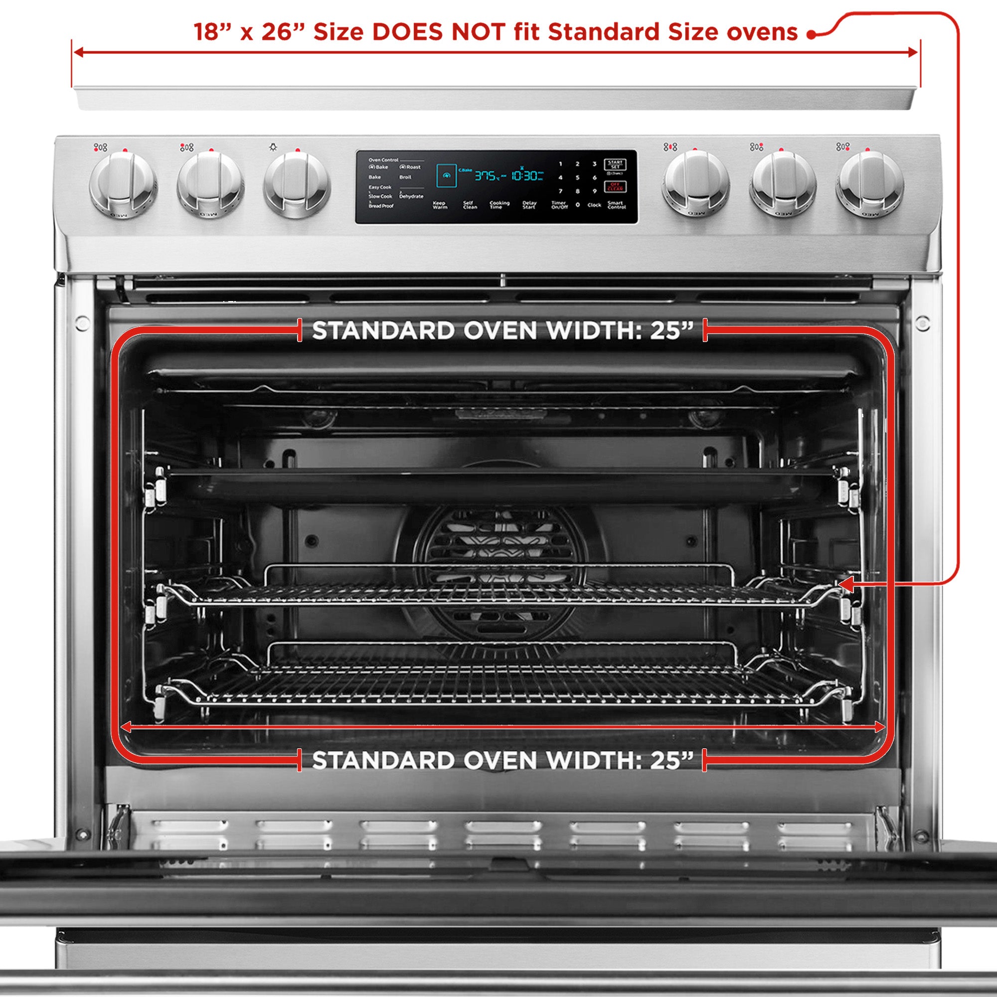 KITCH-PAN-BP1826_12