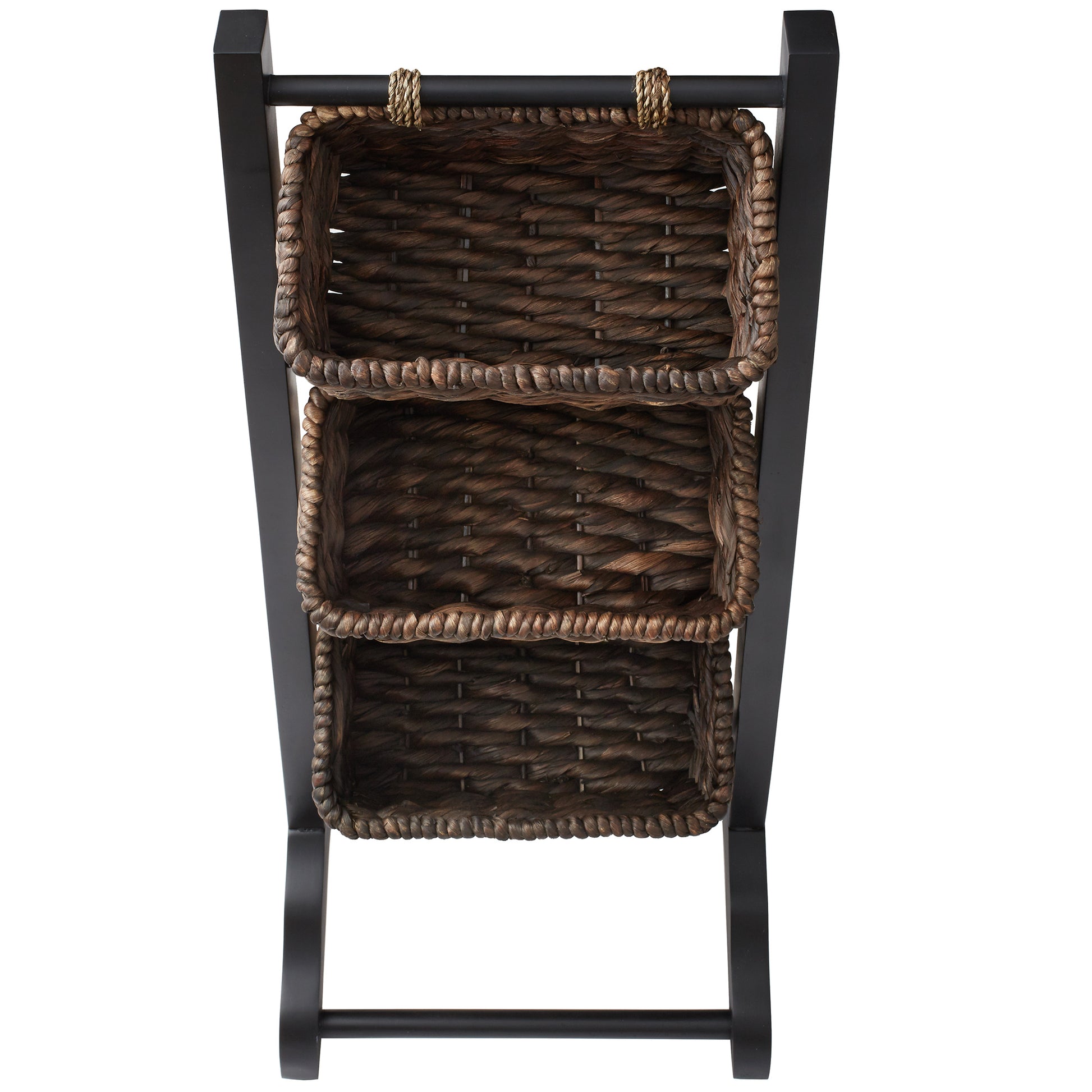 HOM-STO-M8724-BLK
