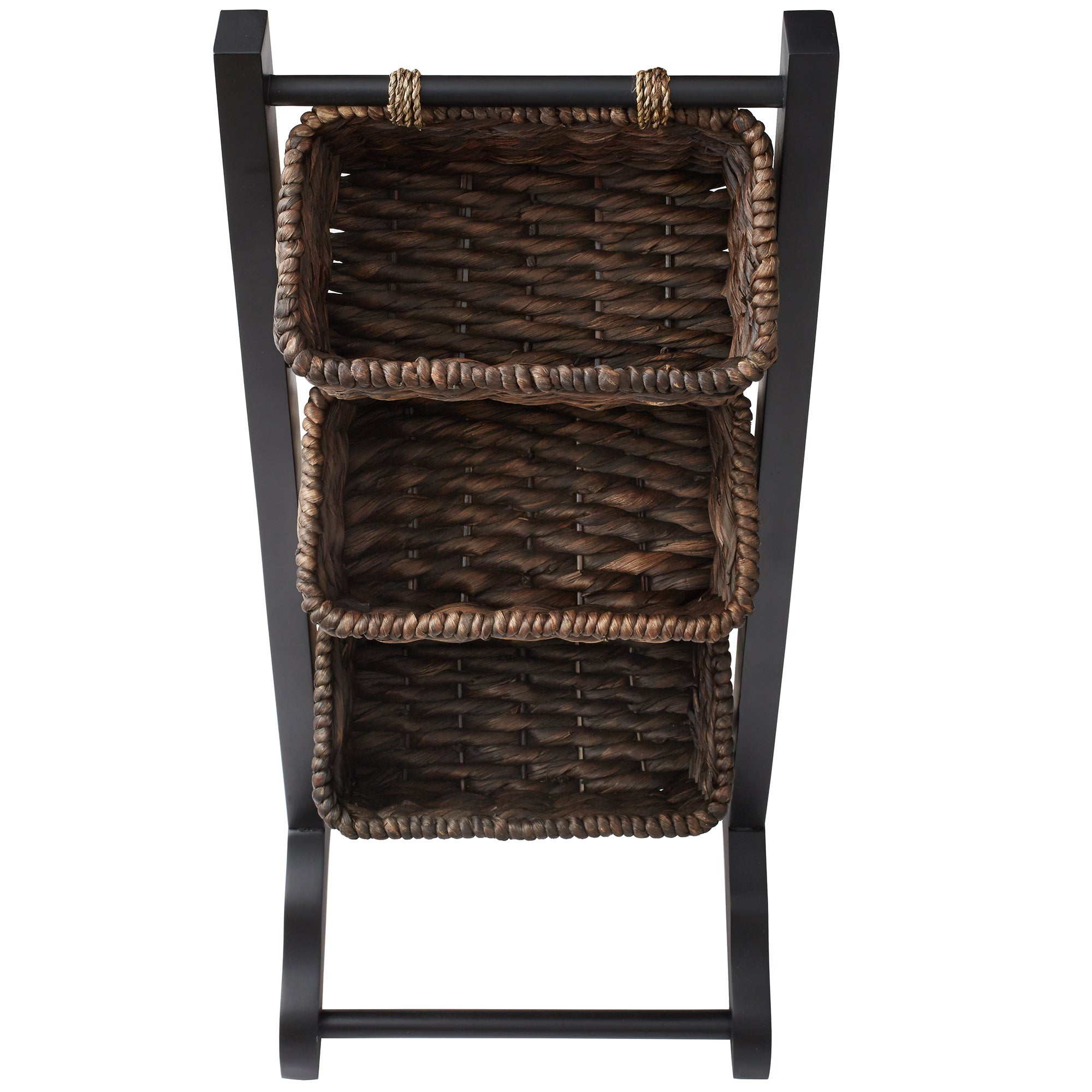HOM-STO-M8724-BLK