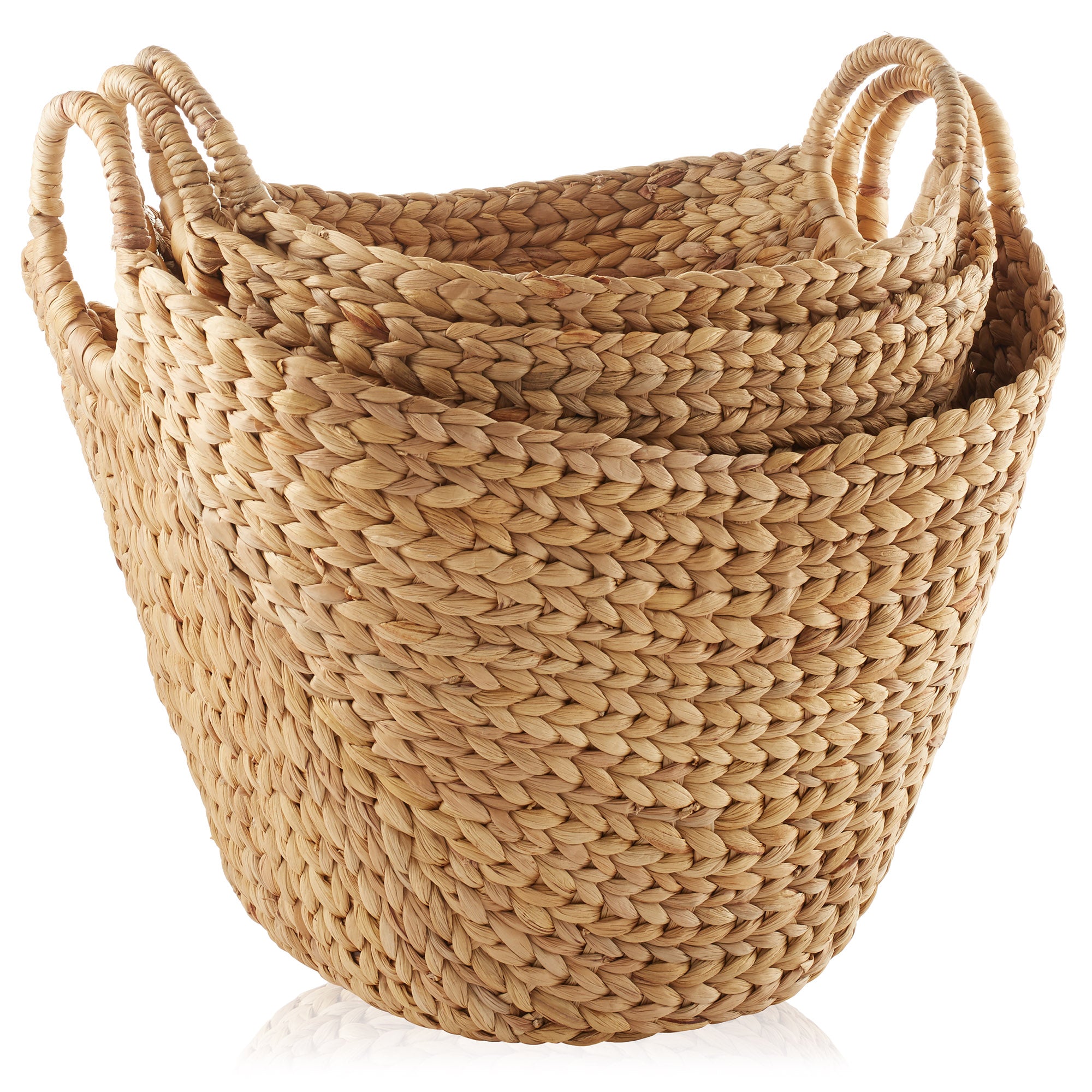 HOM-STO-B4651-NAT