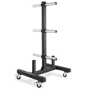 FIT-OP-WTR24