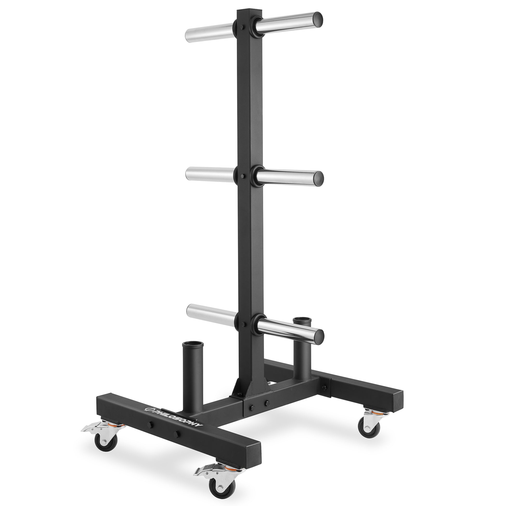 FIT-OP-WTR24