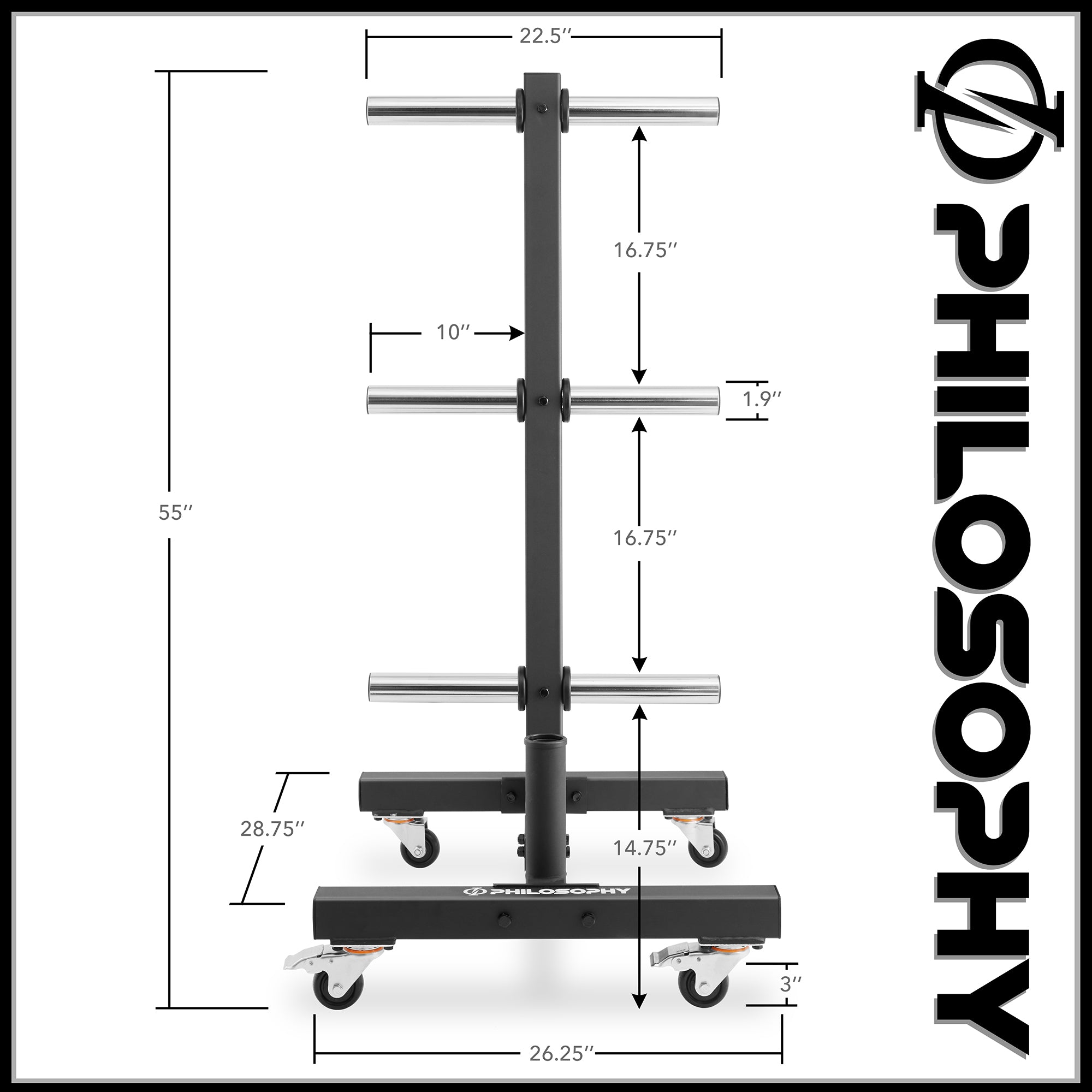 FIT-OP-WTR24