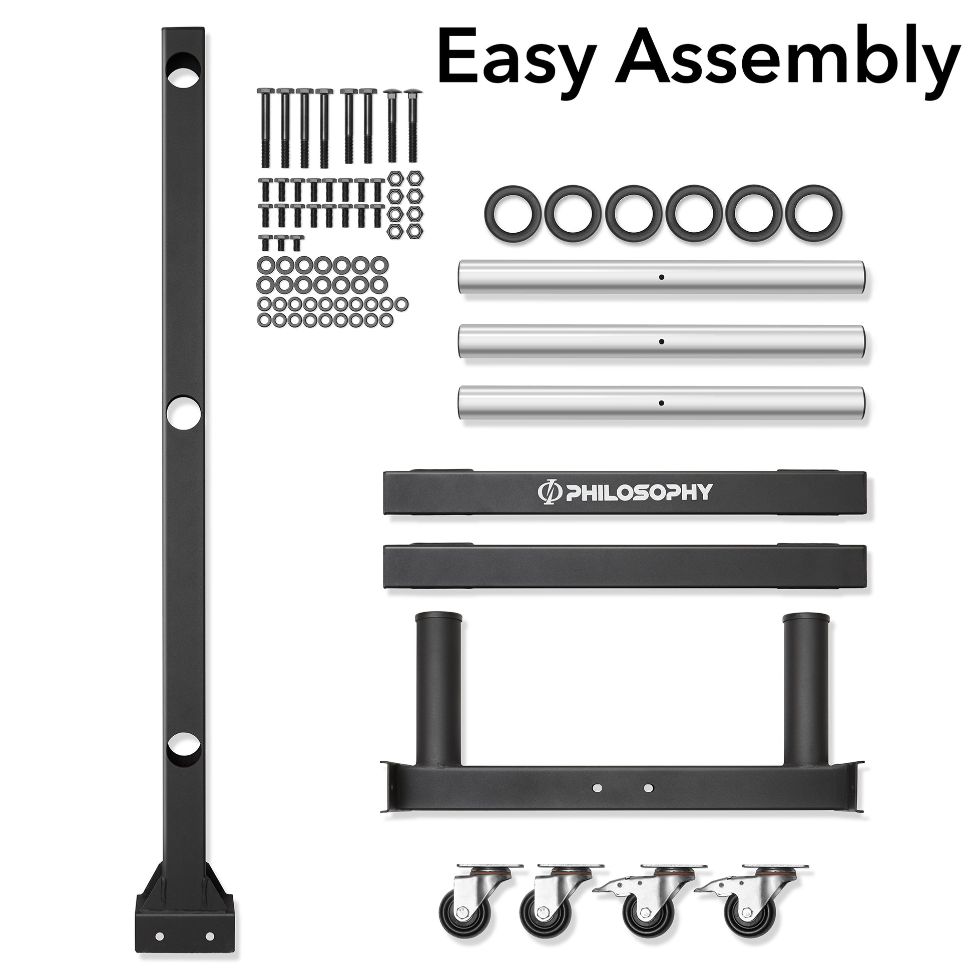 FIT-OP-WTR24