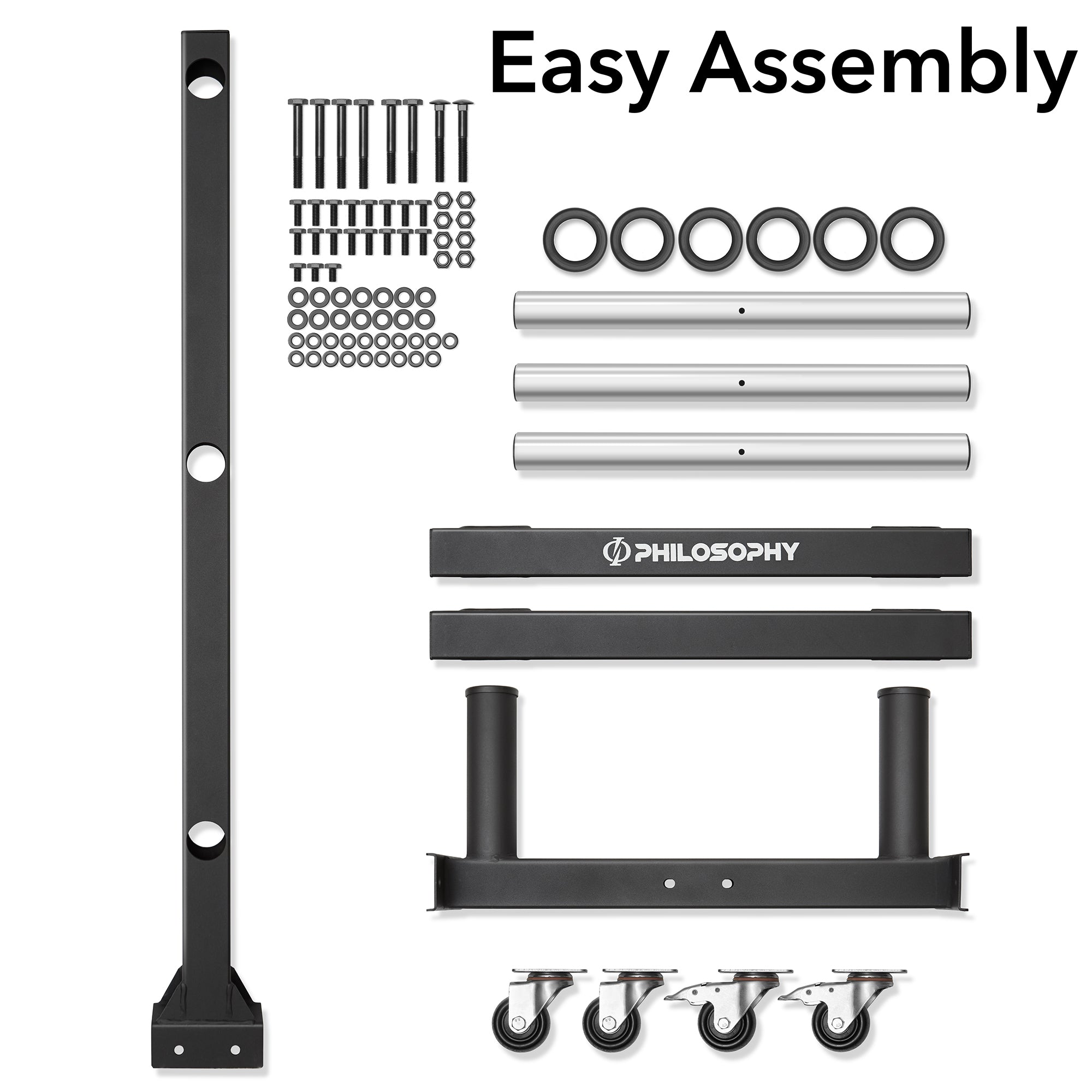 FIT-OP-WTR24