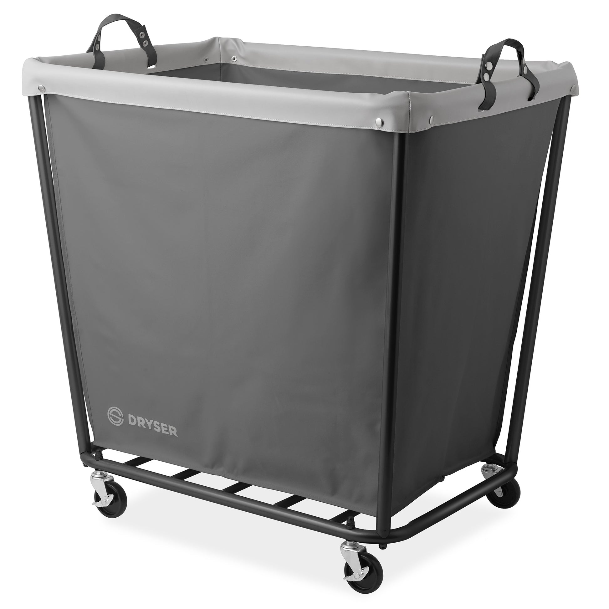 JAN-LND-400L-GRY