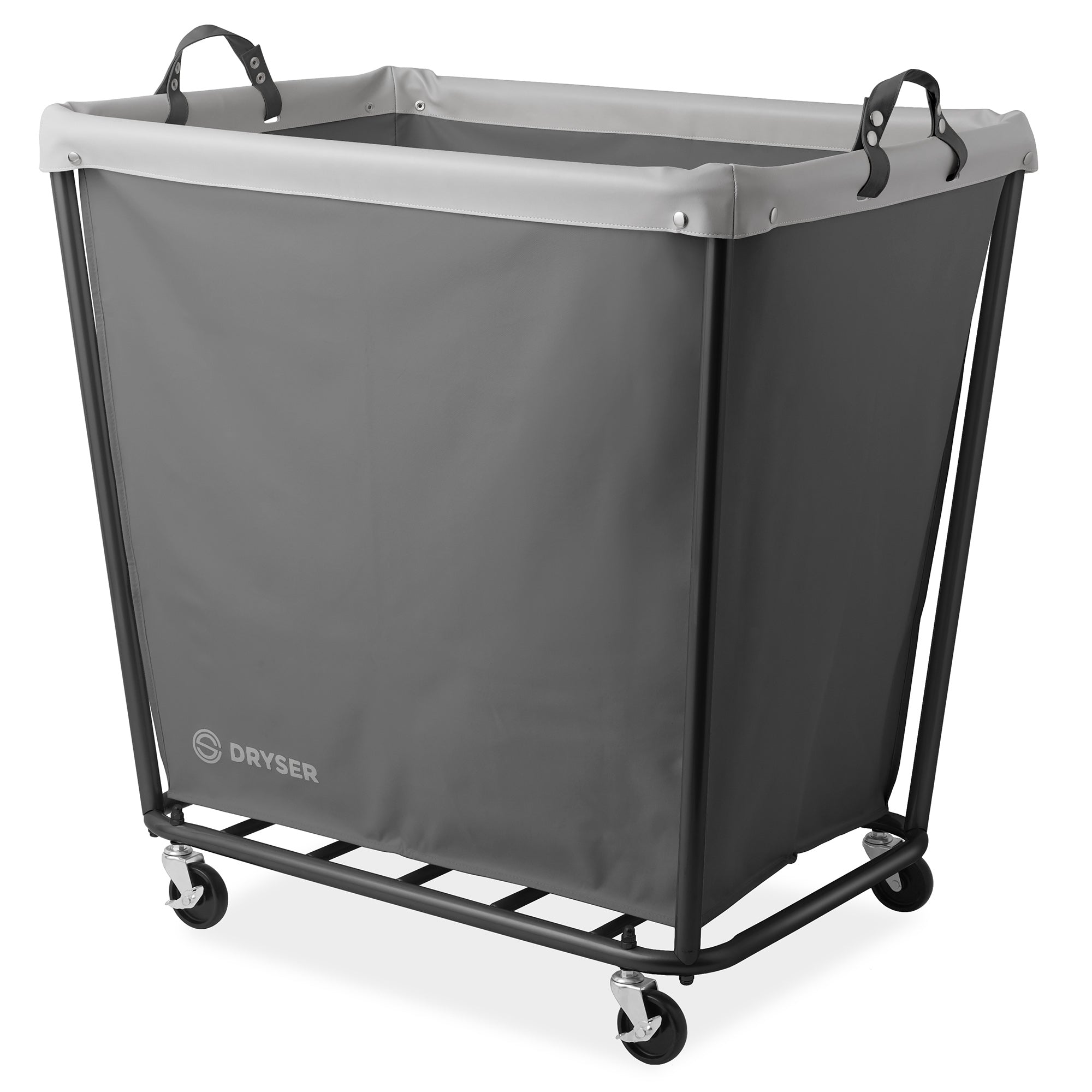 JAN-LND-400L-GRY