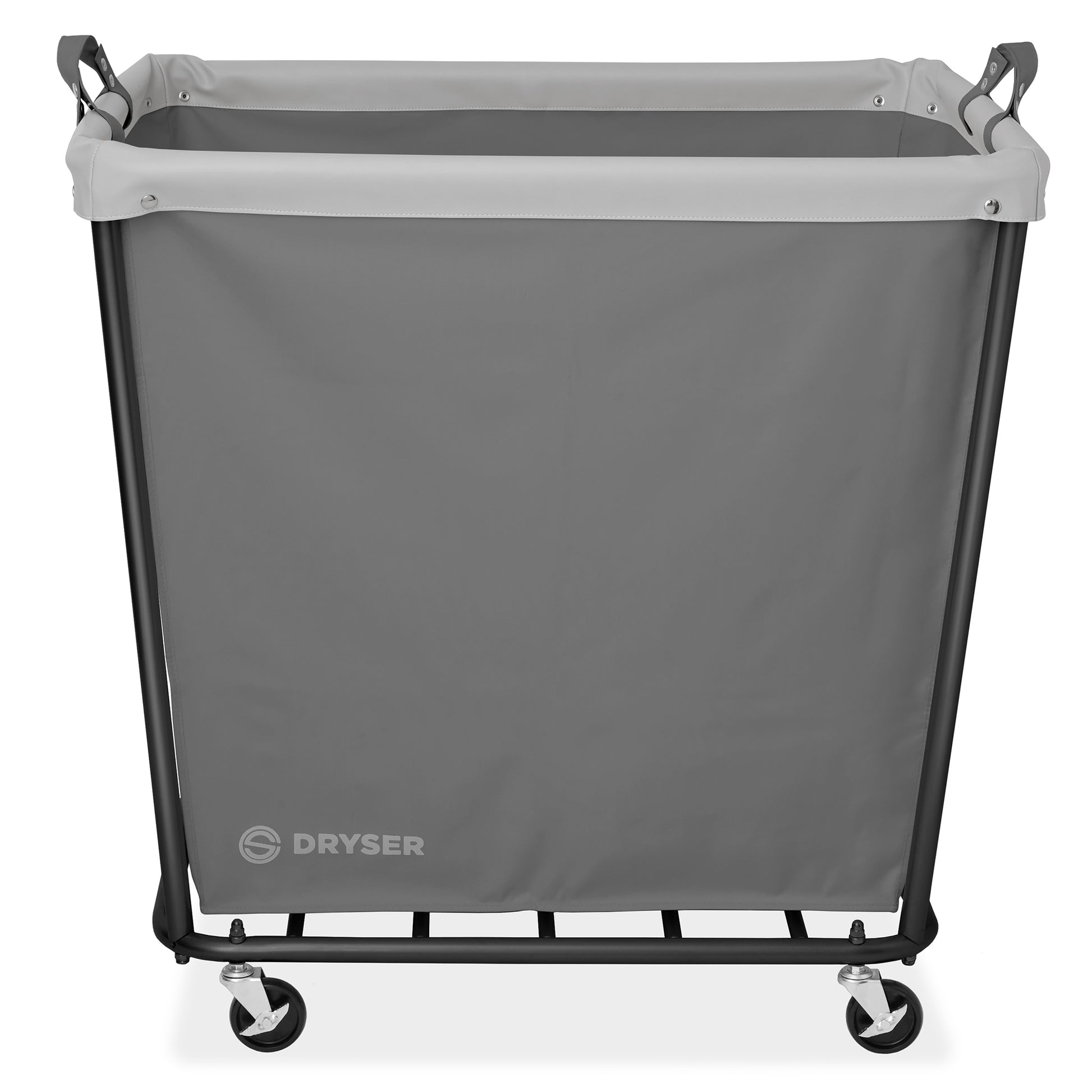 JAN-LND-400L-GRY