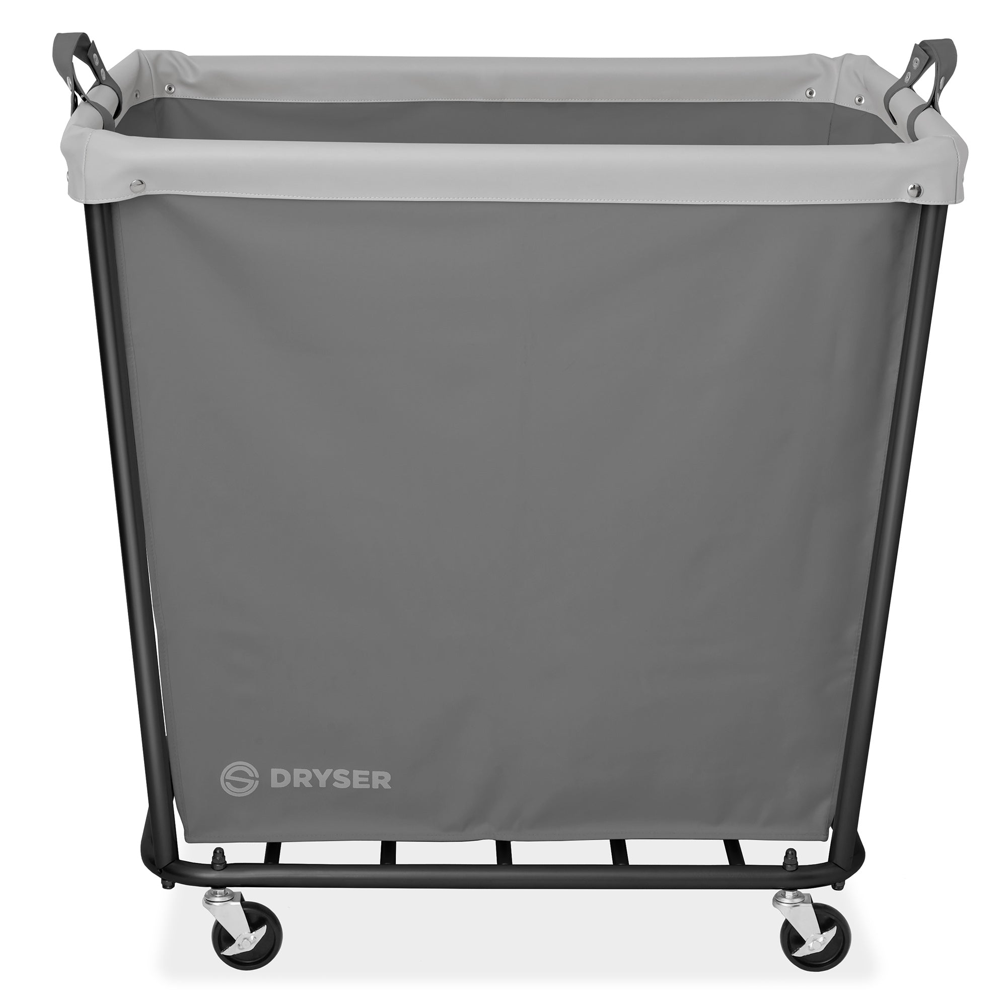 JAN-LND-400L-GRY