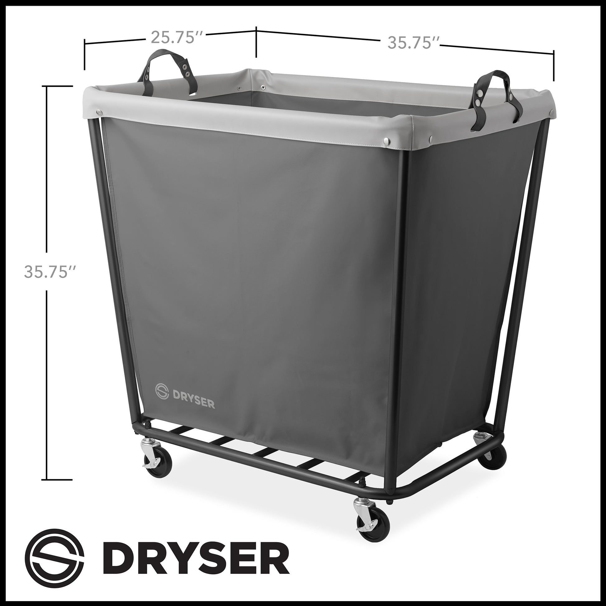 JAN-LND-400L-GRY