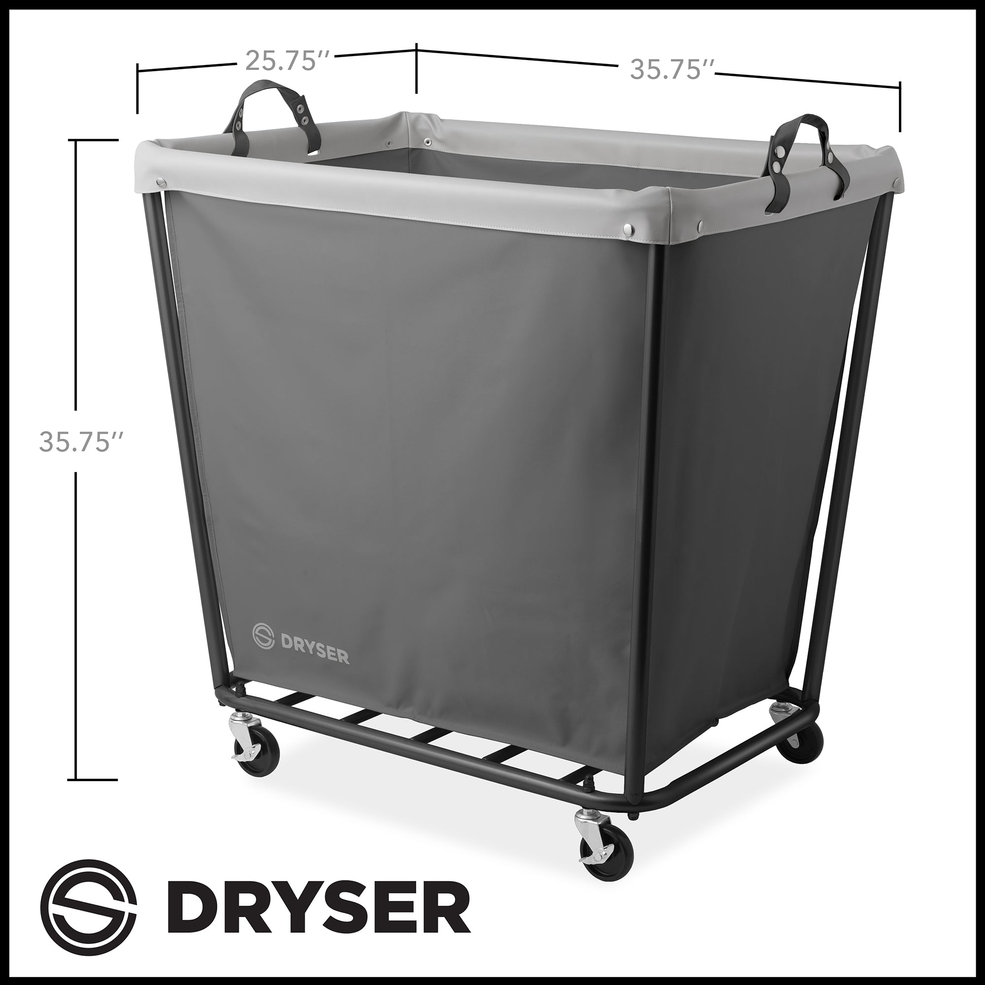 JAN-LND-400L-GRY