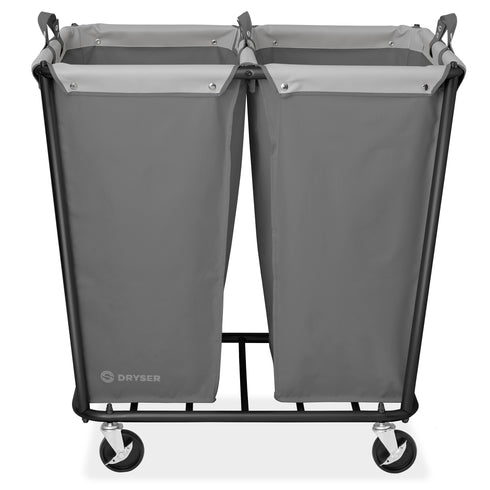 JAN-LND-282L-GRY