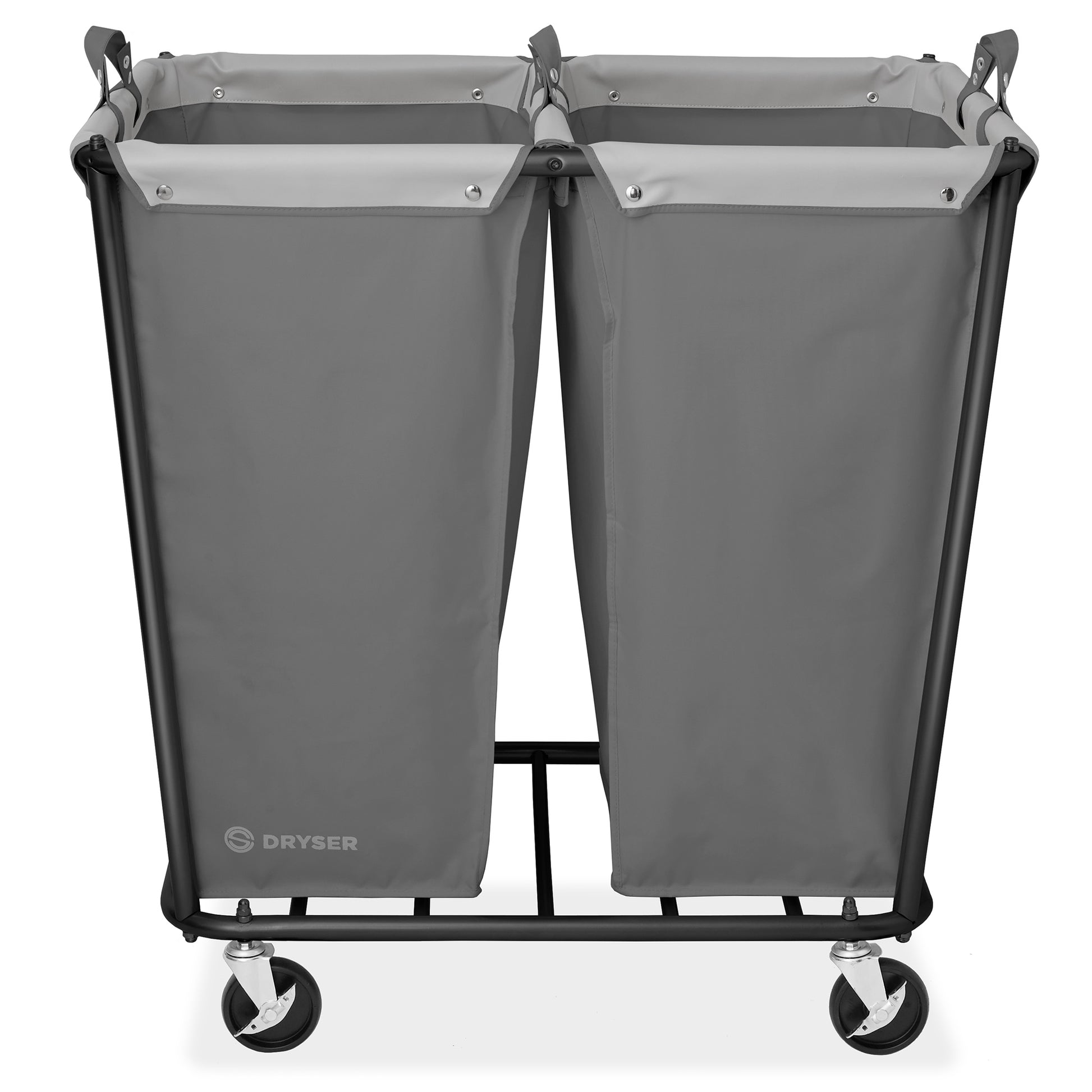 JAN-LND-282L-GRY