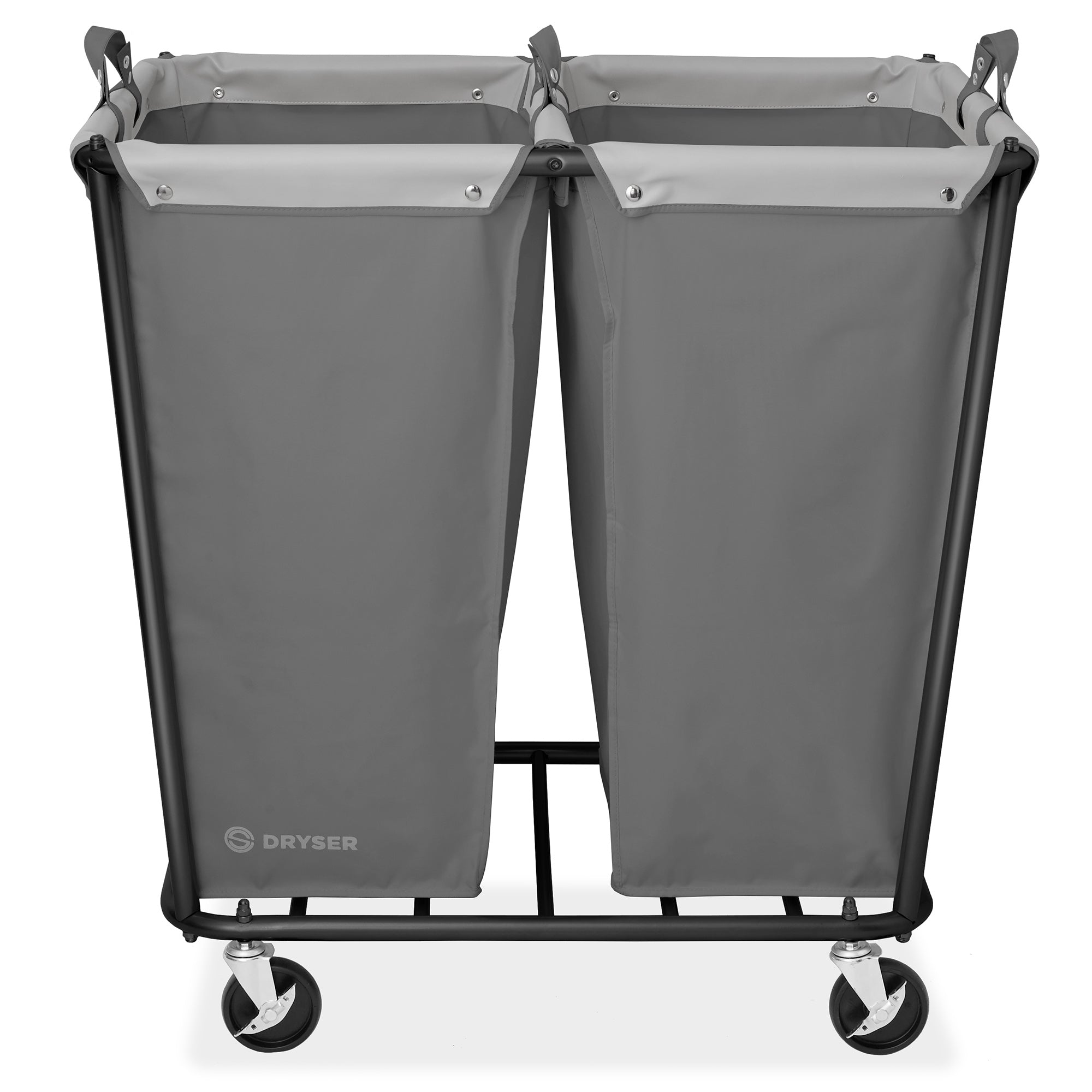 JAN-LND-282L-GRY