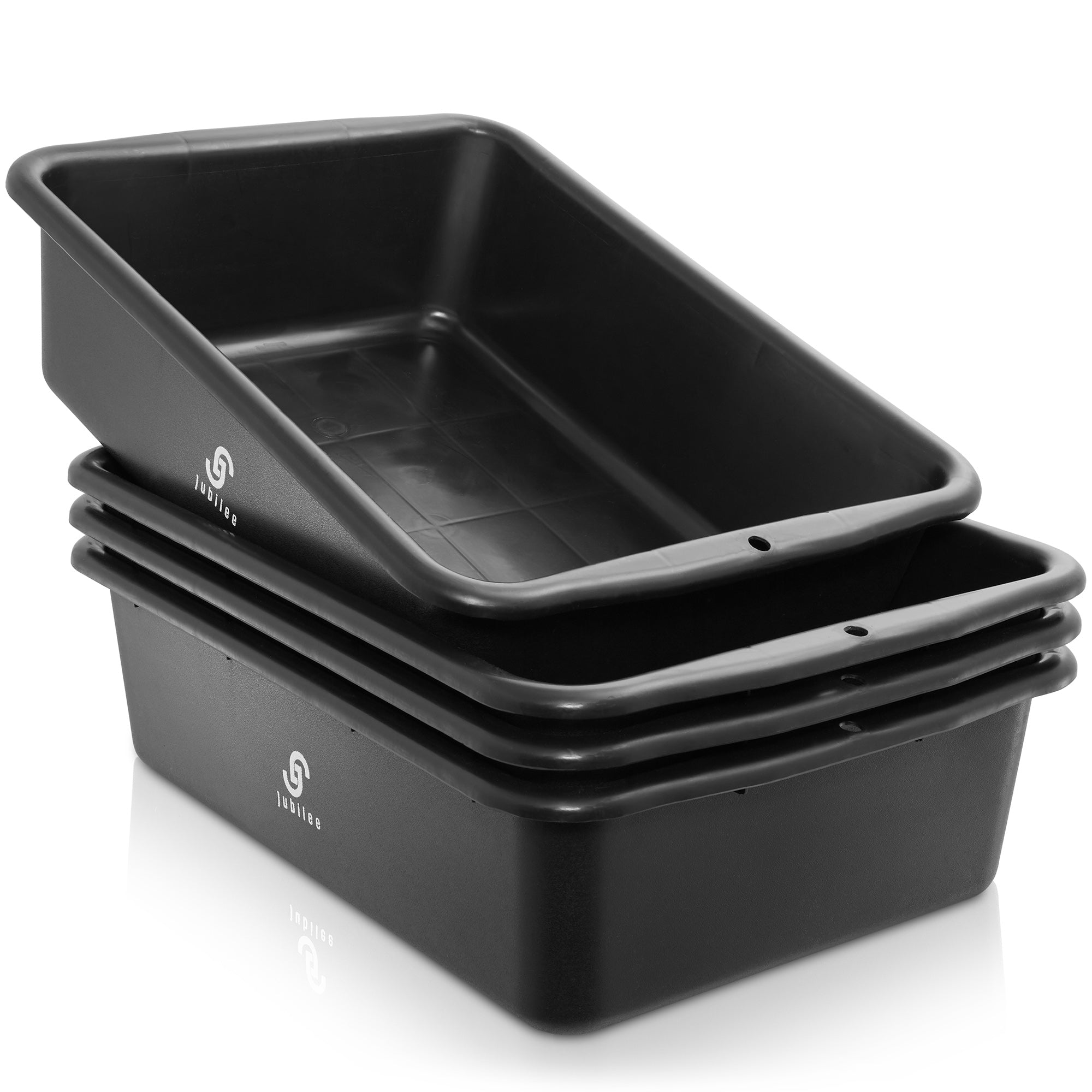 JAN-BIN-2015-BLK