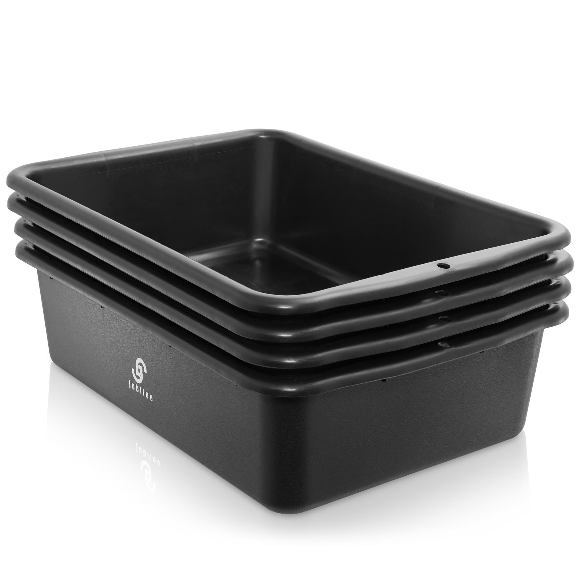 JAN-BIN-2015-BLK