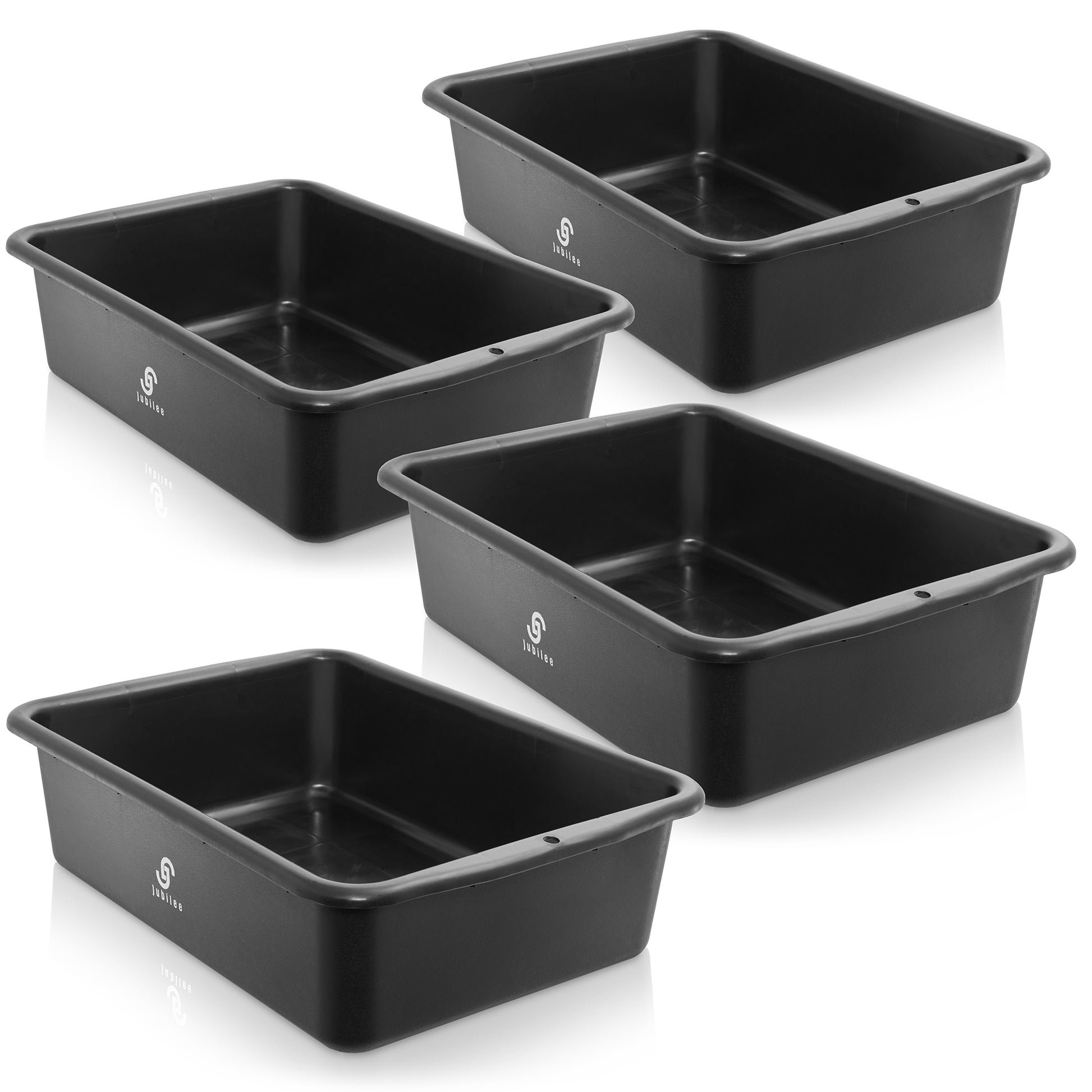 JAN-BIN-2015-BLK