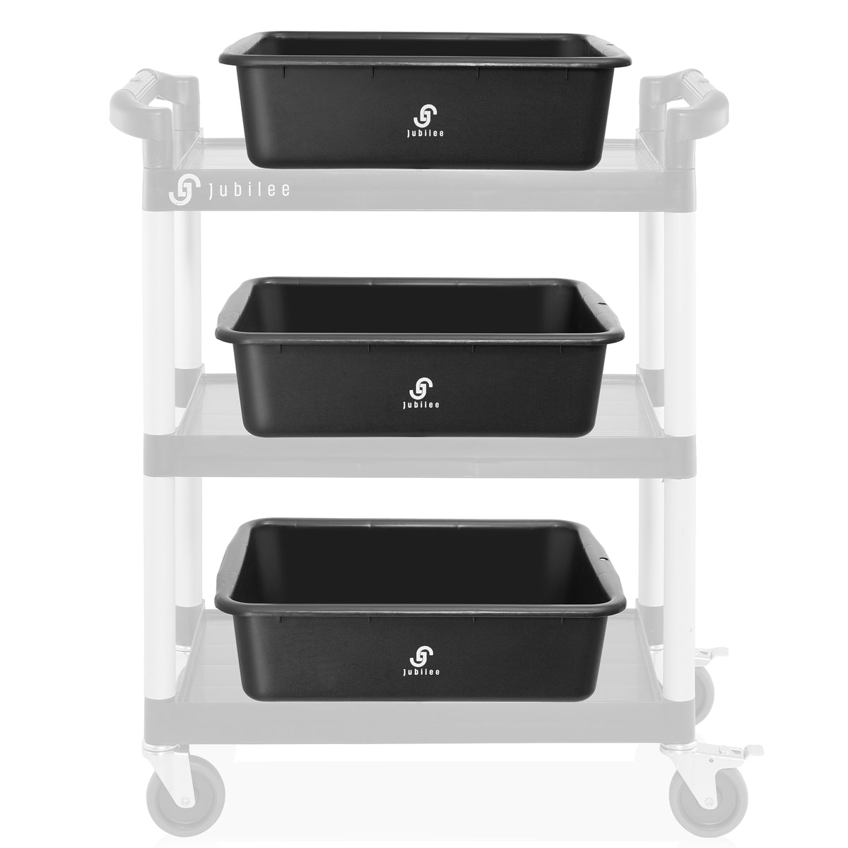 JAN-BIN-2015-BLK