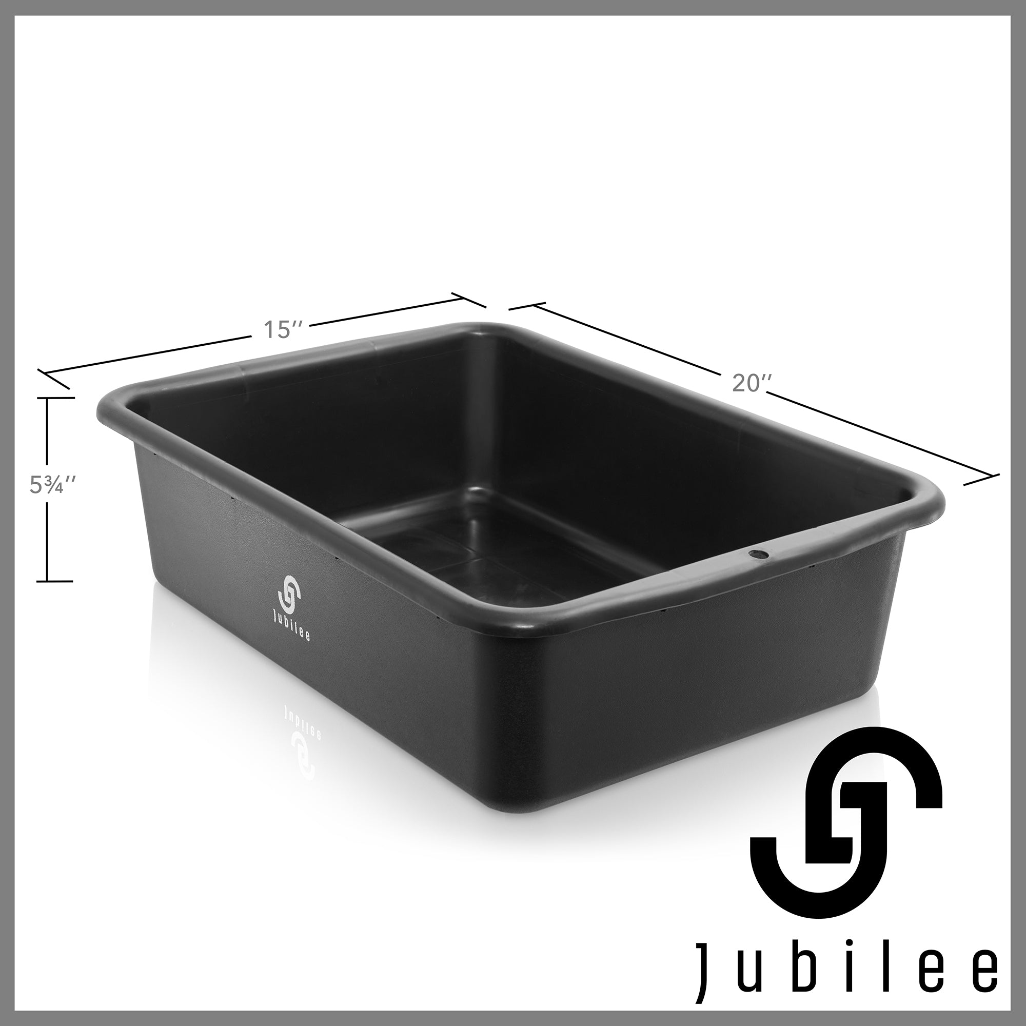 JAN-BIN-2015-BLK